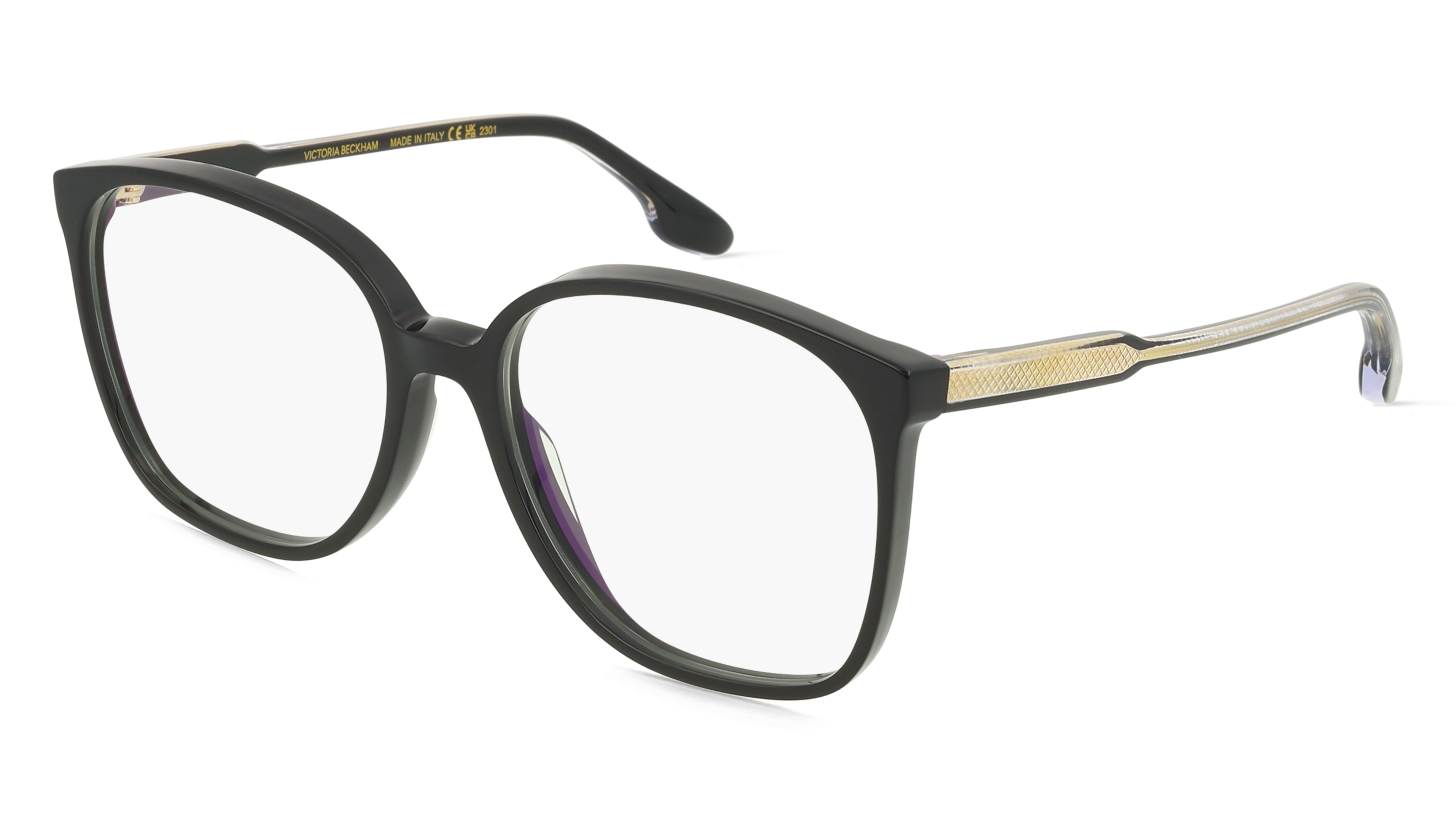 Victoria Beckham VB2615