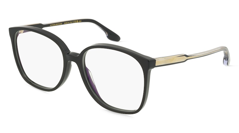 VB2615 Victoria Beckham