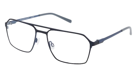 FREIGEIST 861021 FREIGEIST