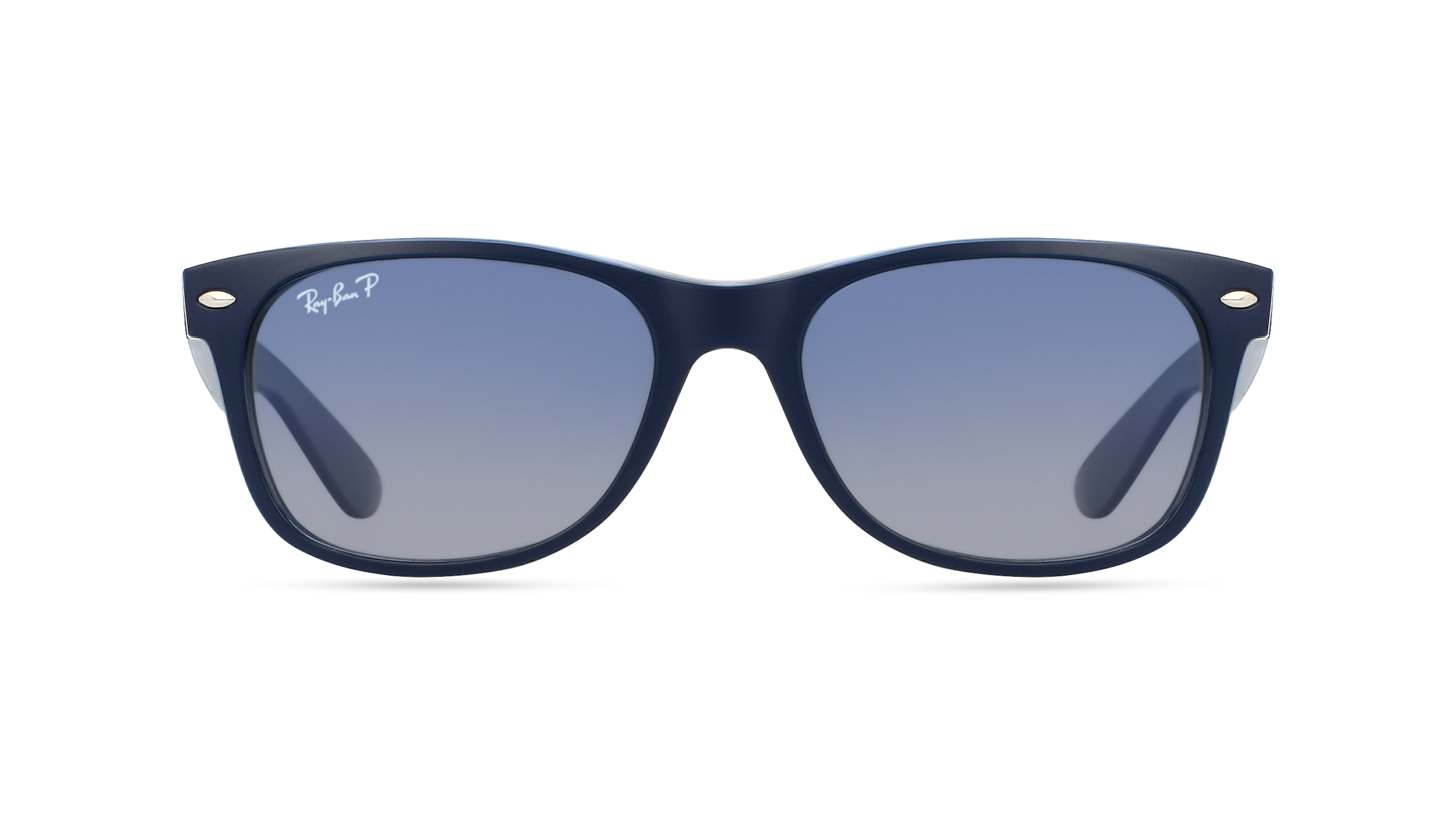 Ray-Ban RB 2132 NEW WAYFARER