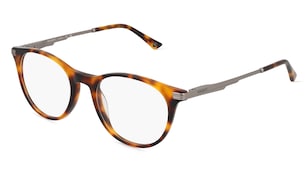 variant 27315 / HACKETT HE 1319 / Braun