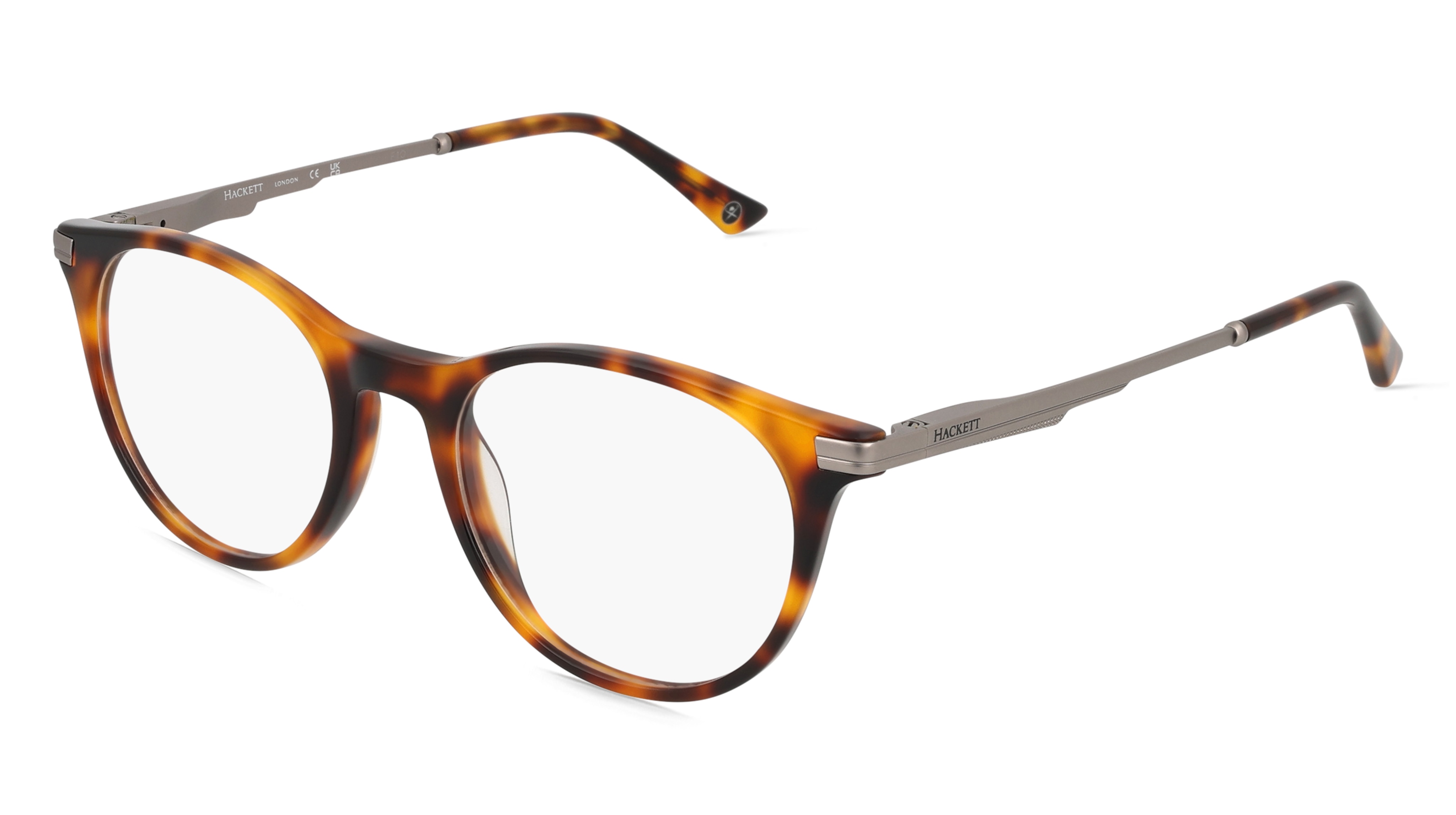 HACKETT HE 1319
