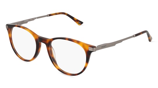 HACKETT HE 1319 Hackett