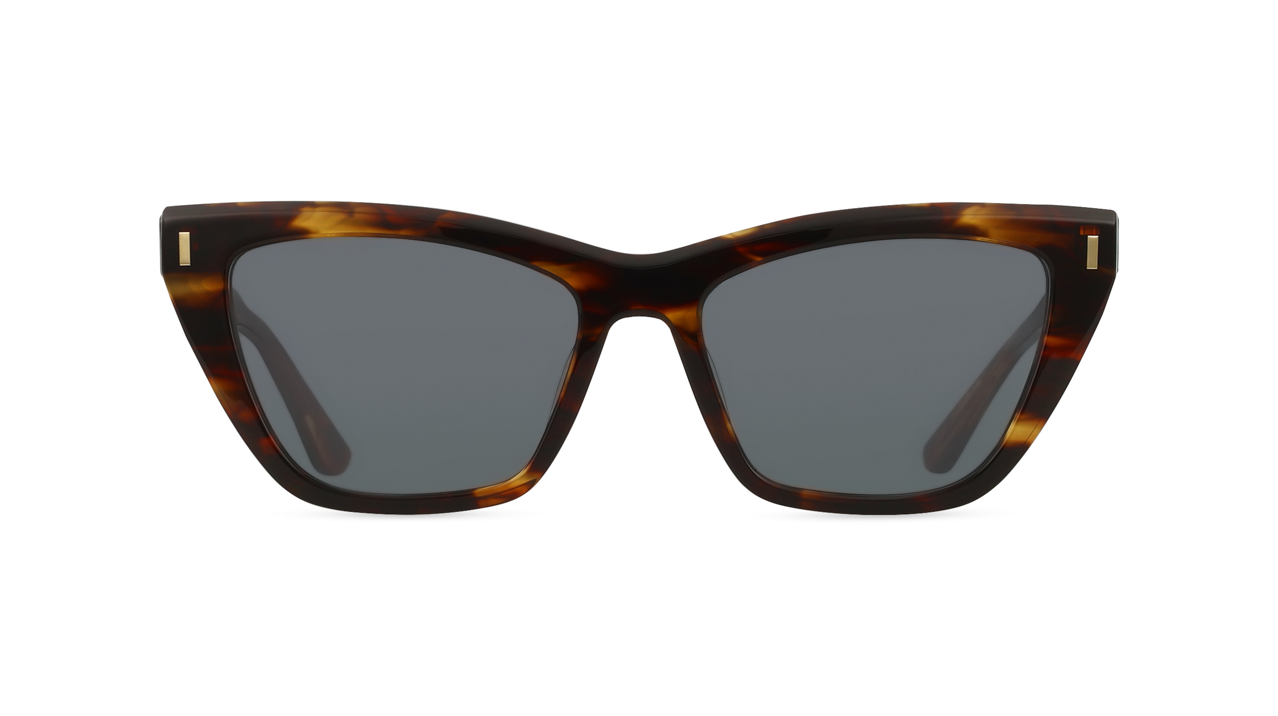 Calvin Klein CK24505S