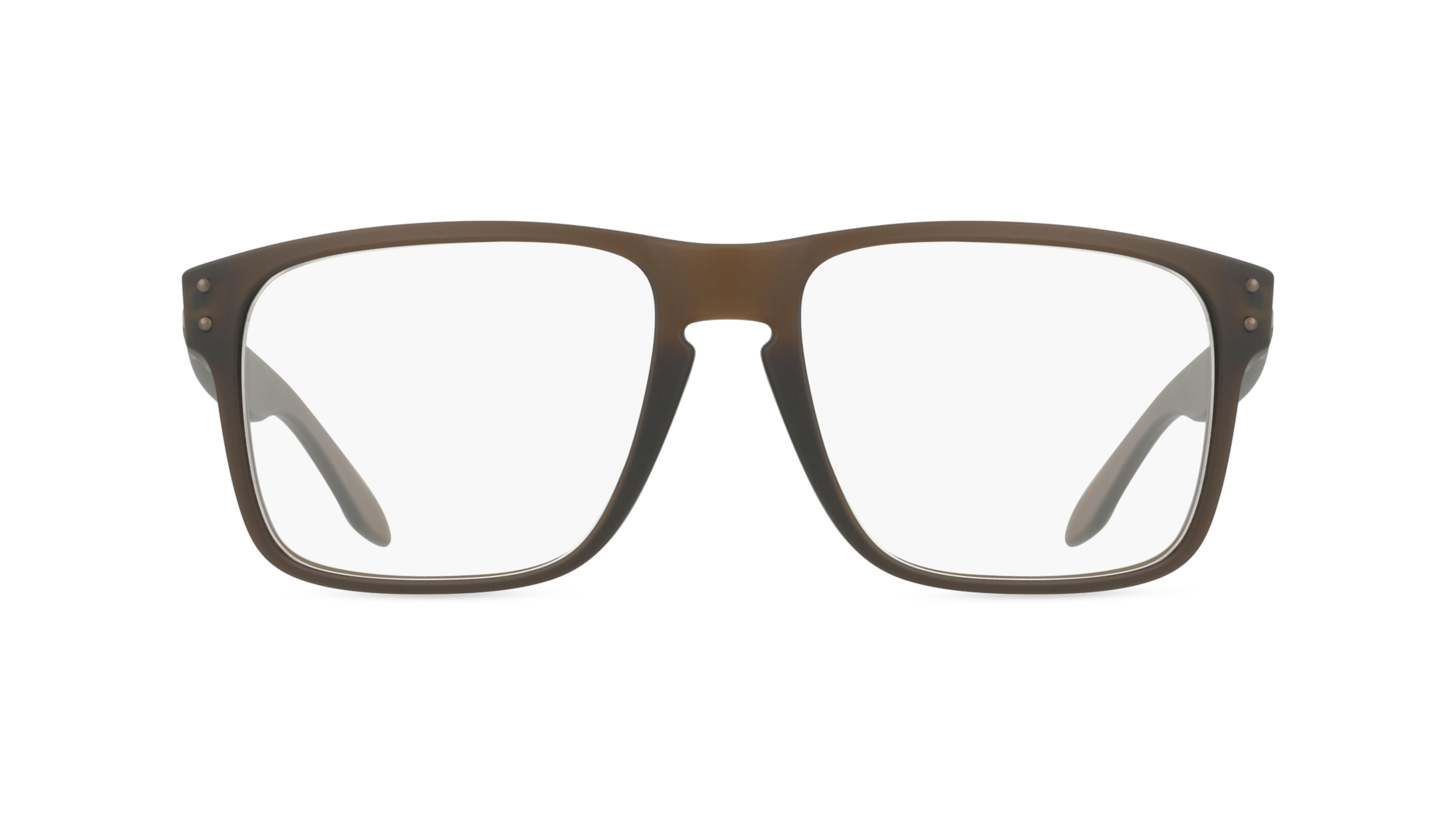 Oakley OX8156