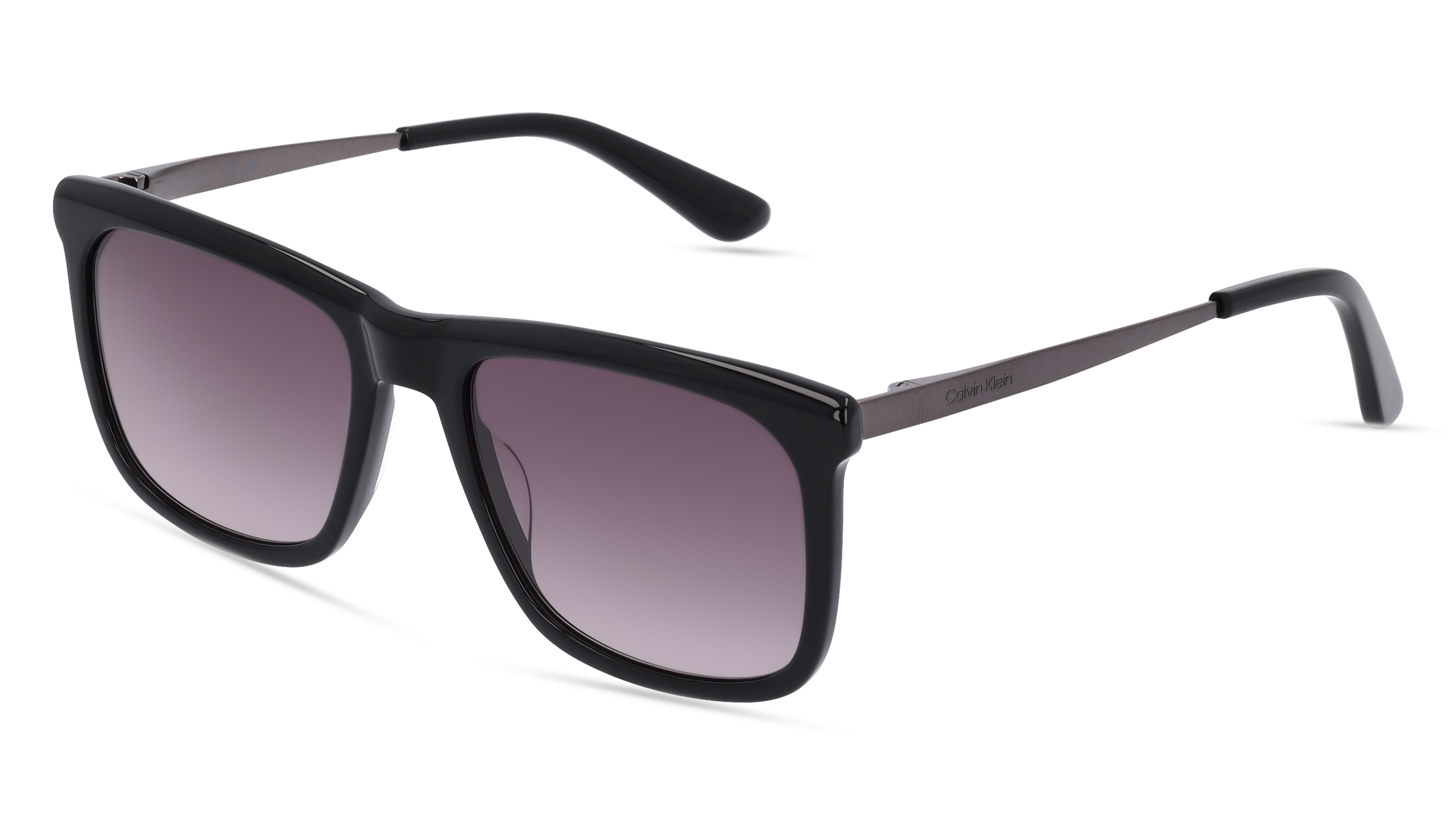 Calvin Klein CK22536S