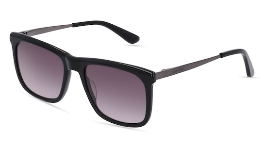 CALVIN KLEIN CK22536S Calvin Klein