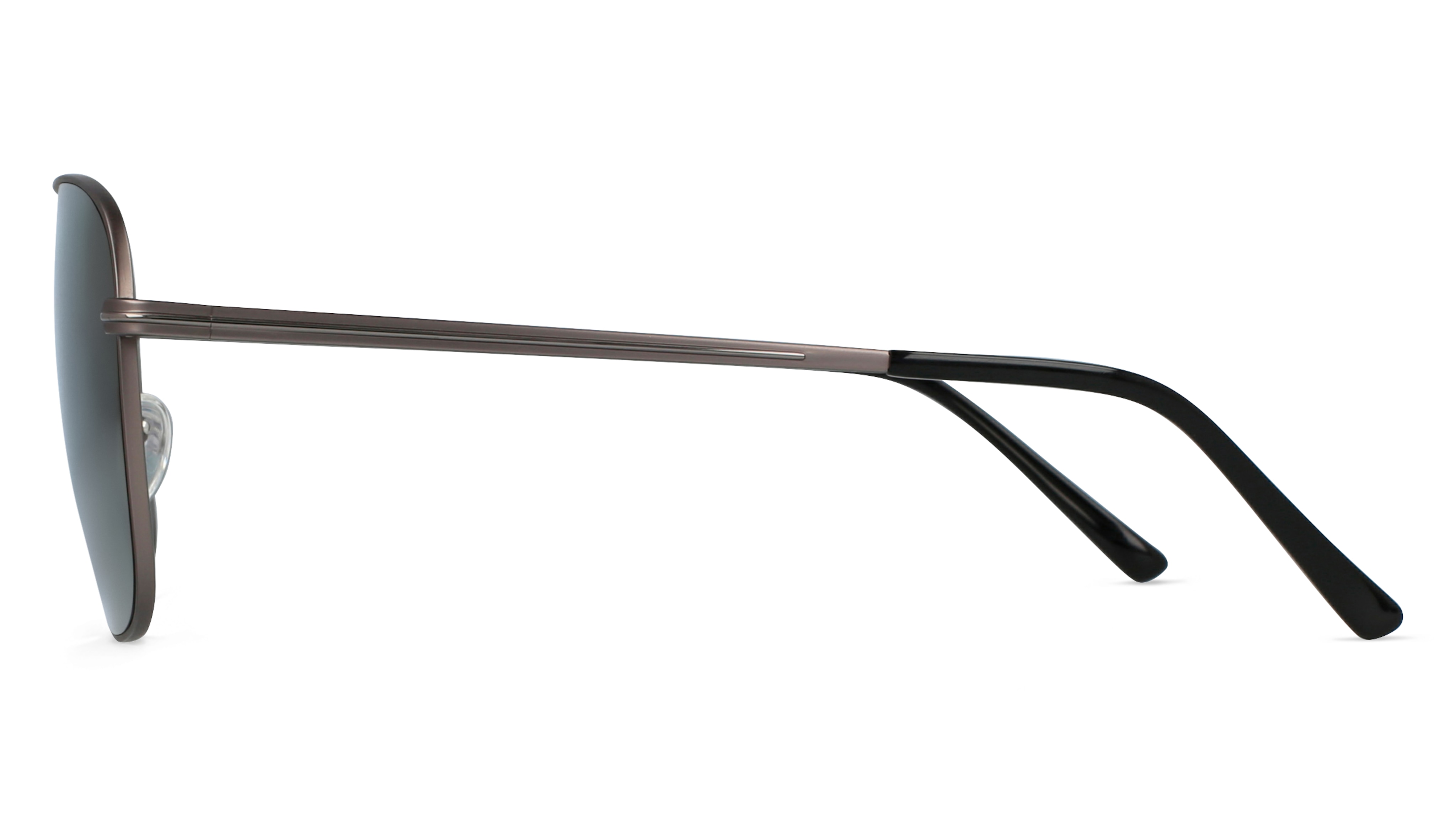 Fielmann BD 431 SUN CL