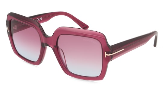 Tom Ford FT1082 KAYA Tom Ford