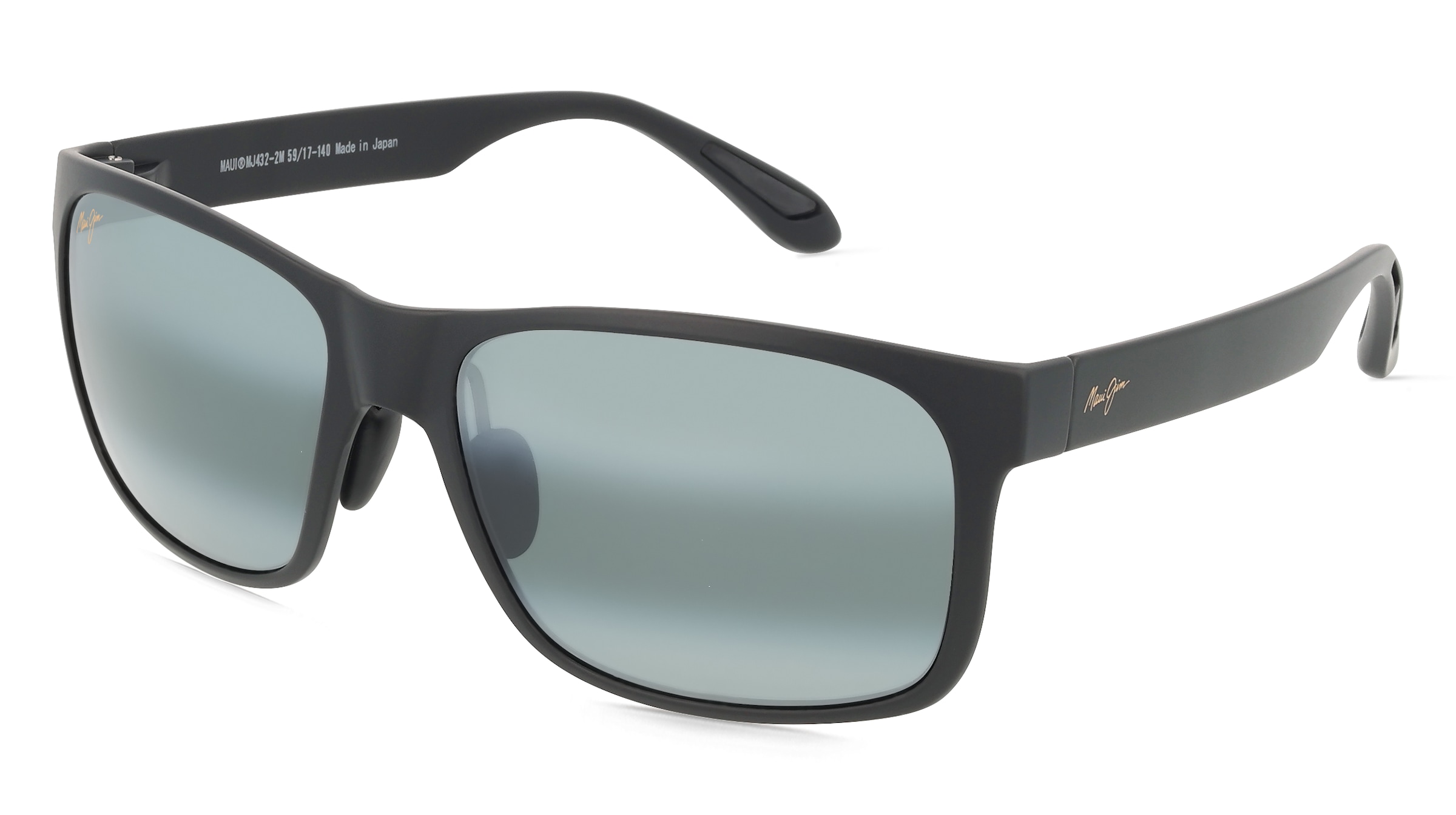 Maui Jim 432