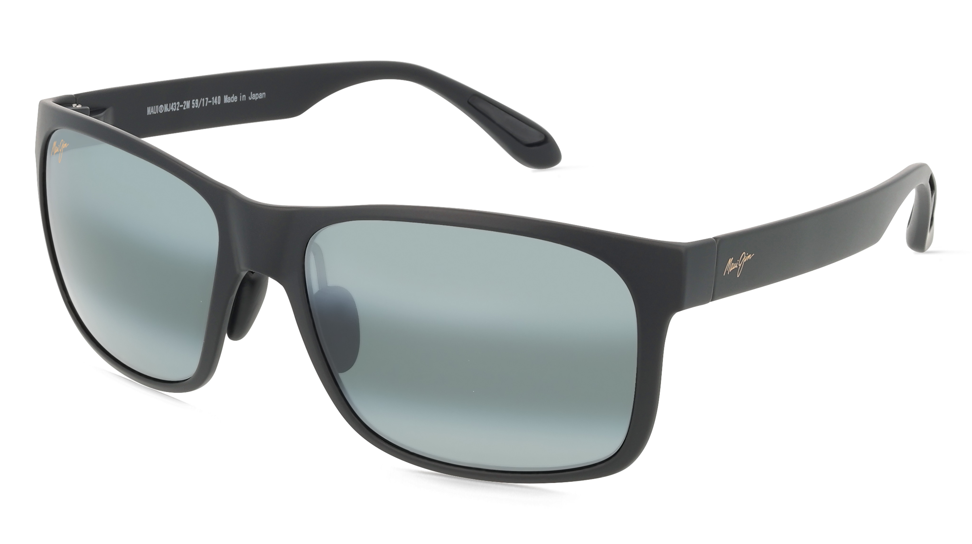 Maui Jim 432