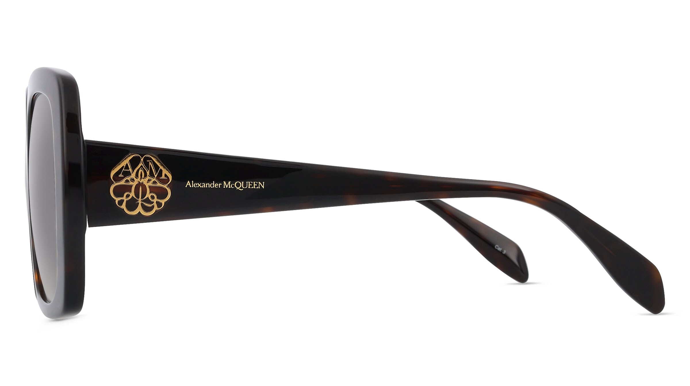 ALEXANDER MC QUEEN AM0378S