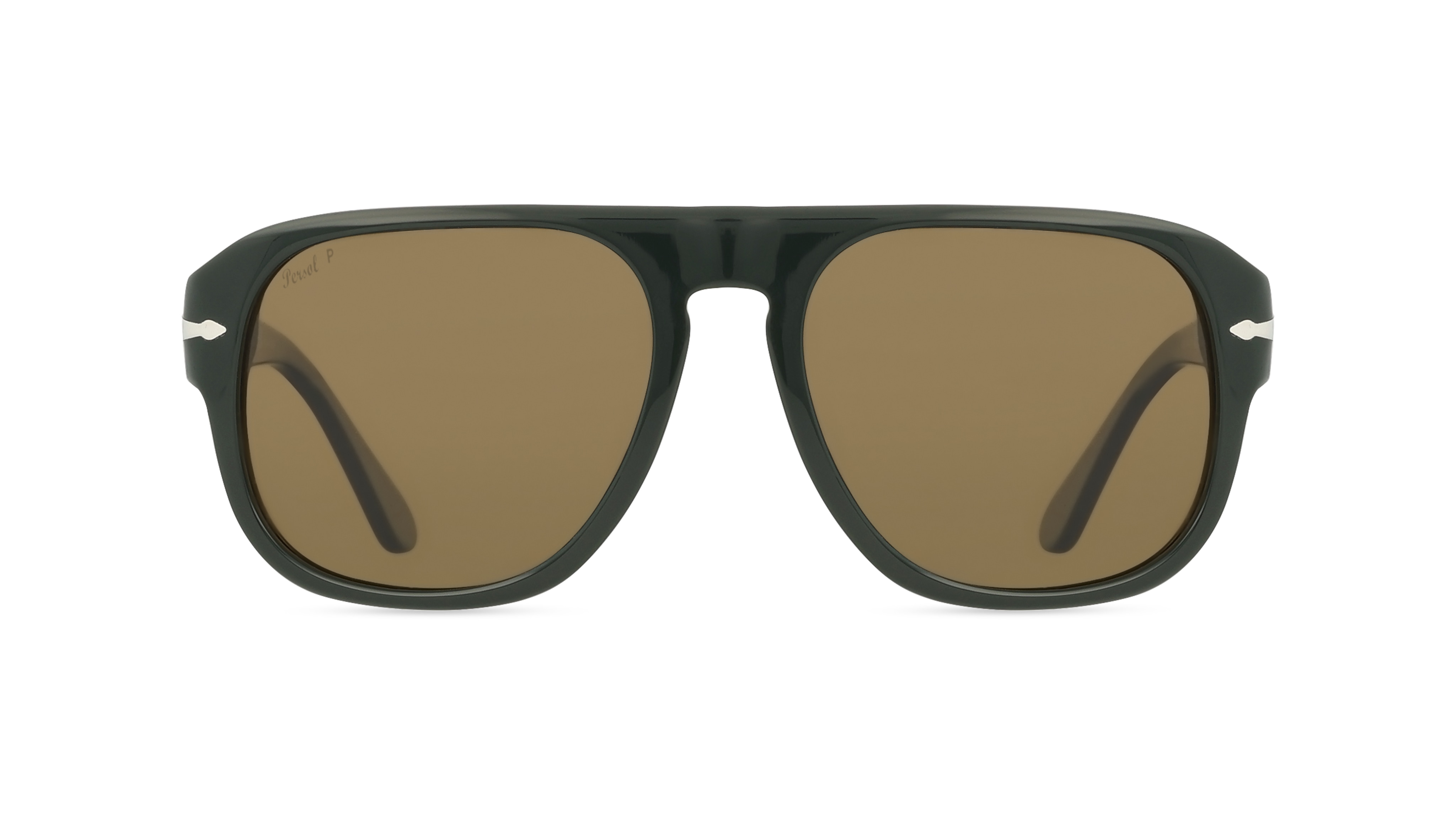 Persol 0PO3310S JEAN