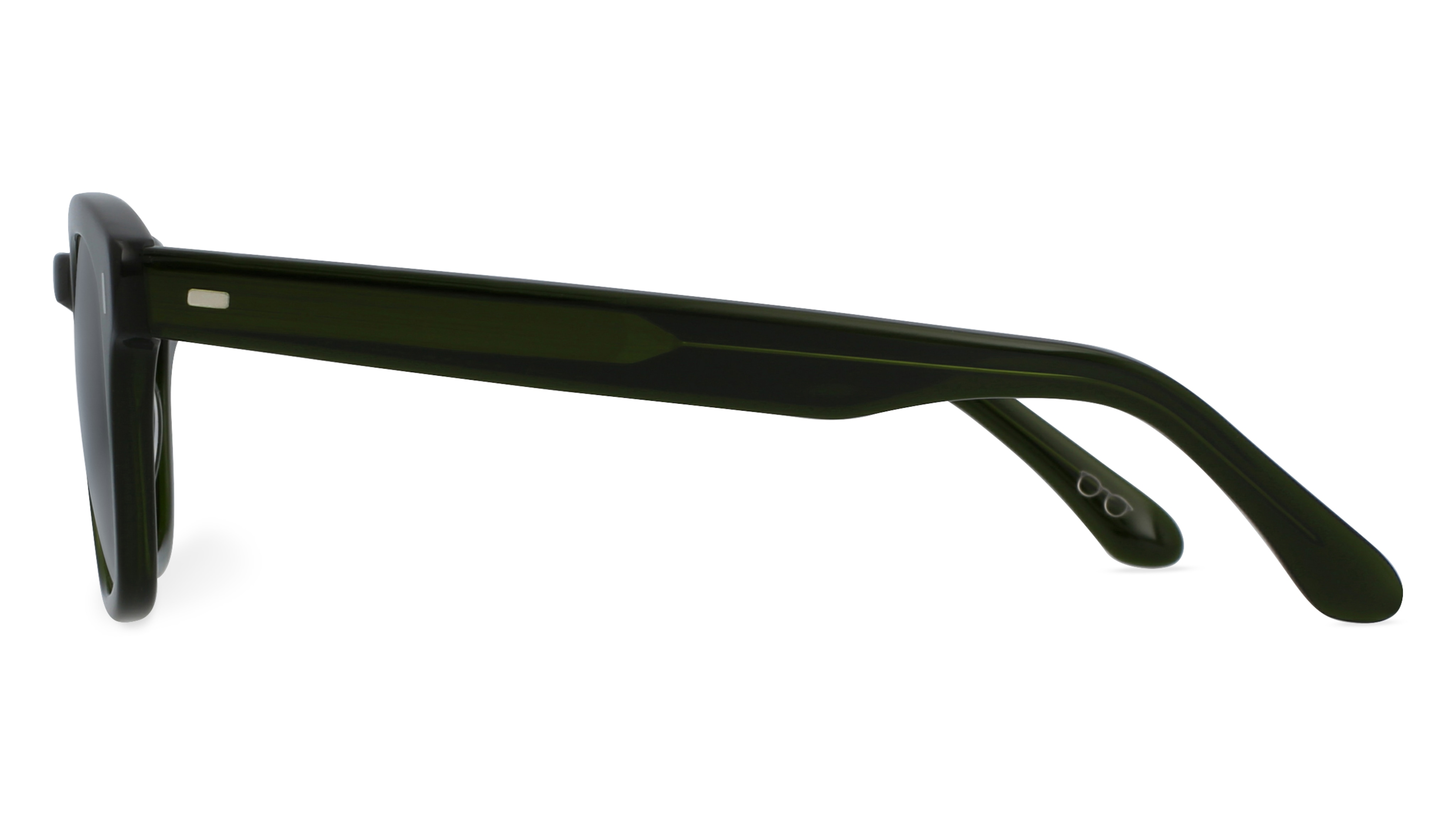 Fielmann AB 002 SUN CL