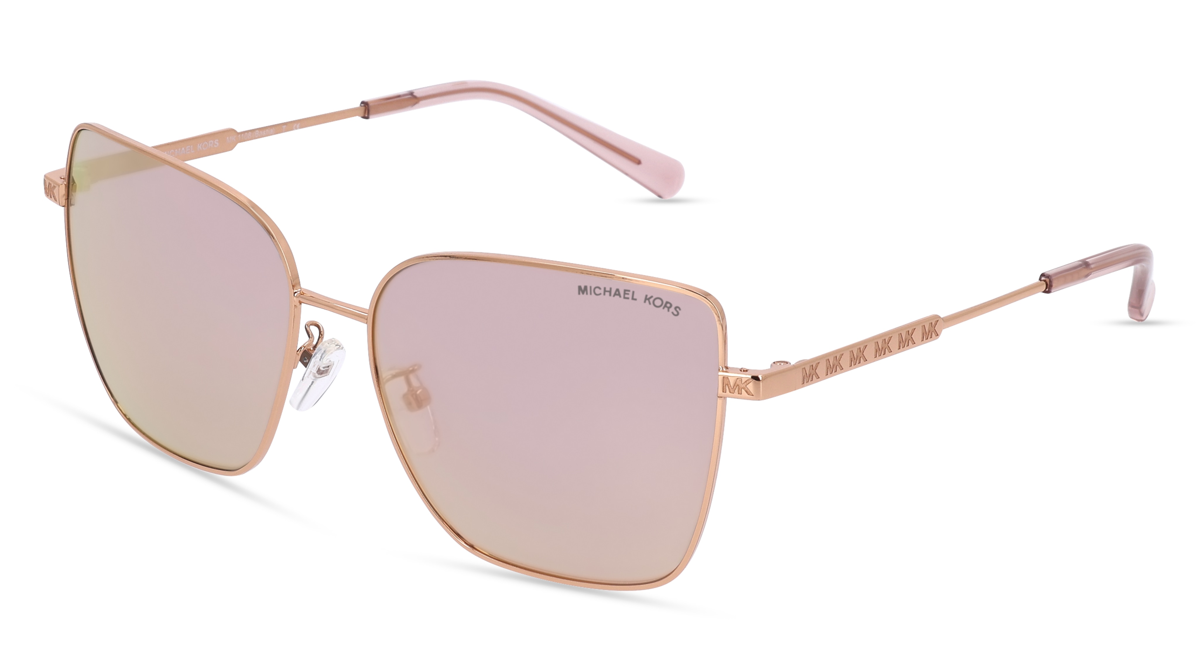 Michael Kors MK1108 BASTIA