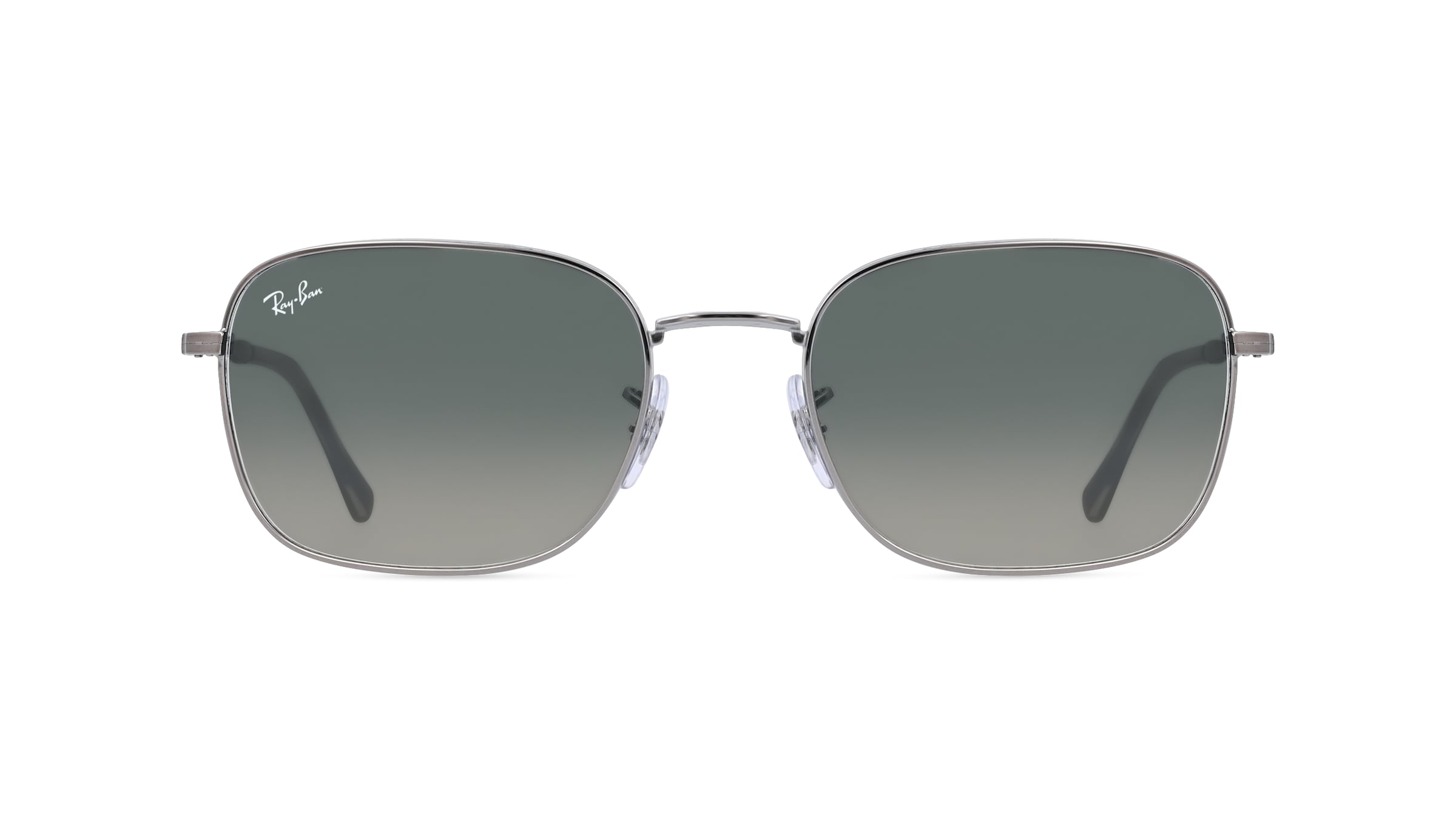 Ray-Ban RB3706
