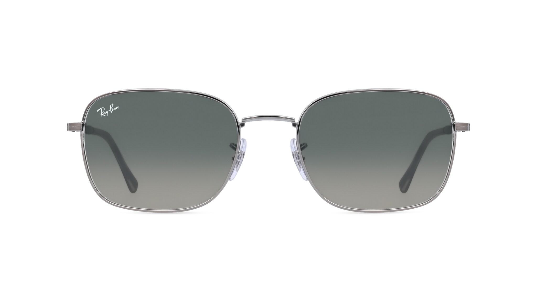 Ray-Ban RB3706 in Gun / Grau online kaufen - Fielmann