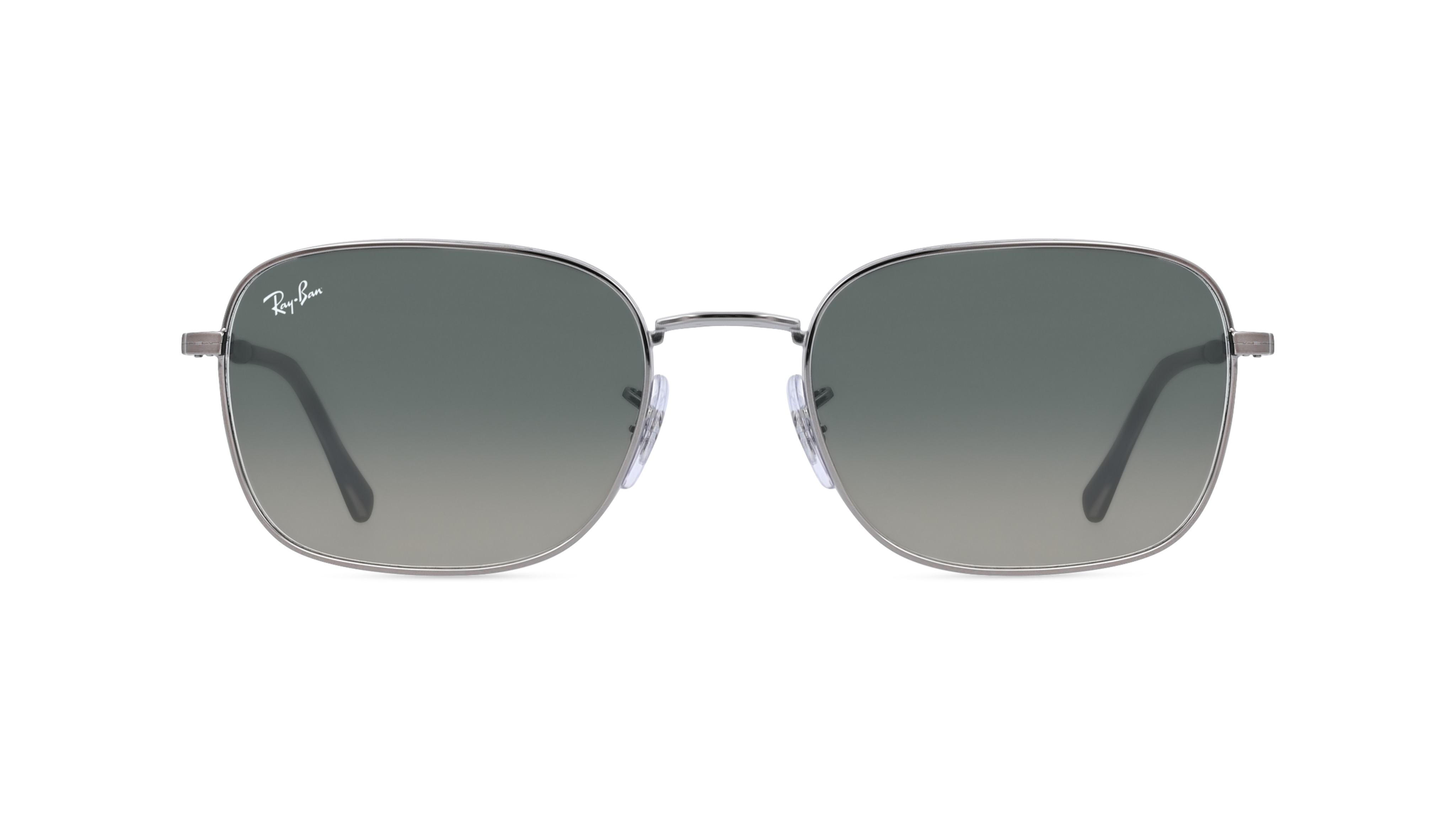 RAY BAN RB3706