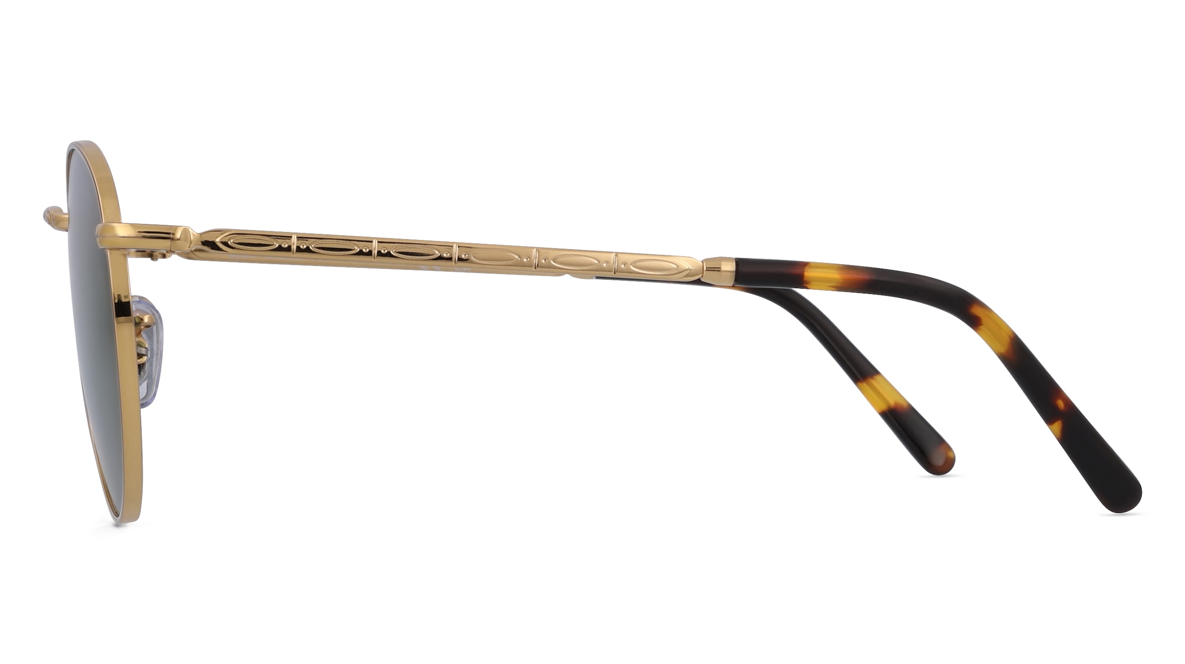 Ray-Ban RB 3637 NEW ROUND