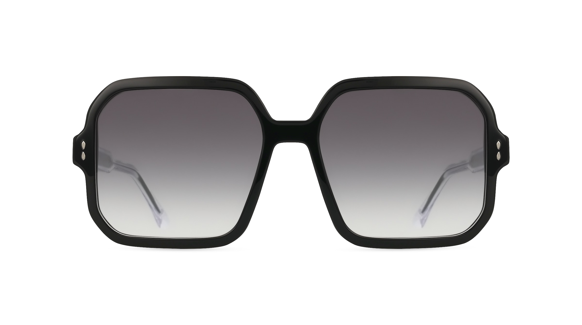 Isabel Marant IM 0163/S