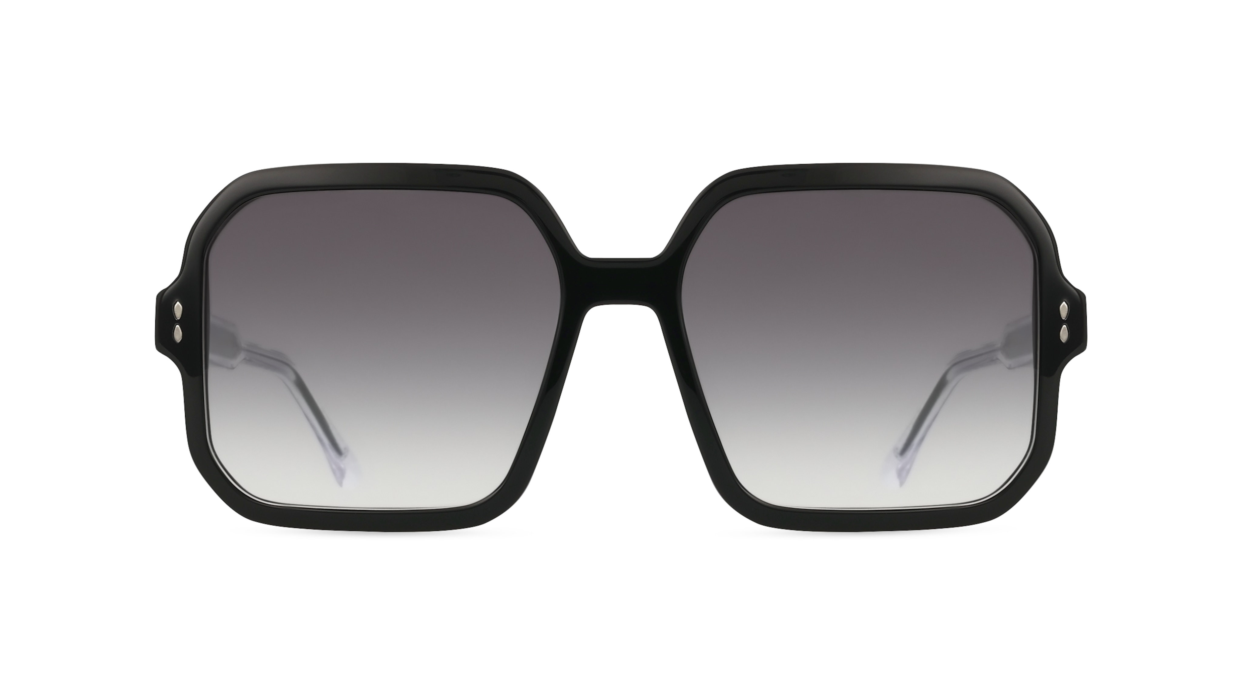 Isabel Marant IM 0163/S