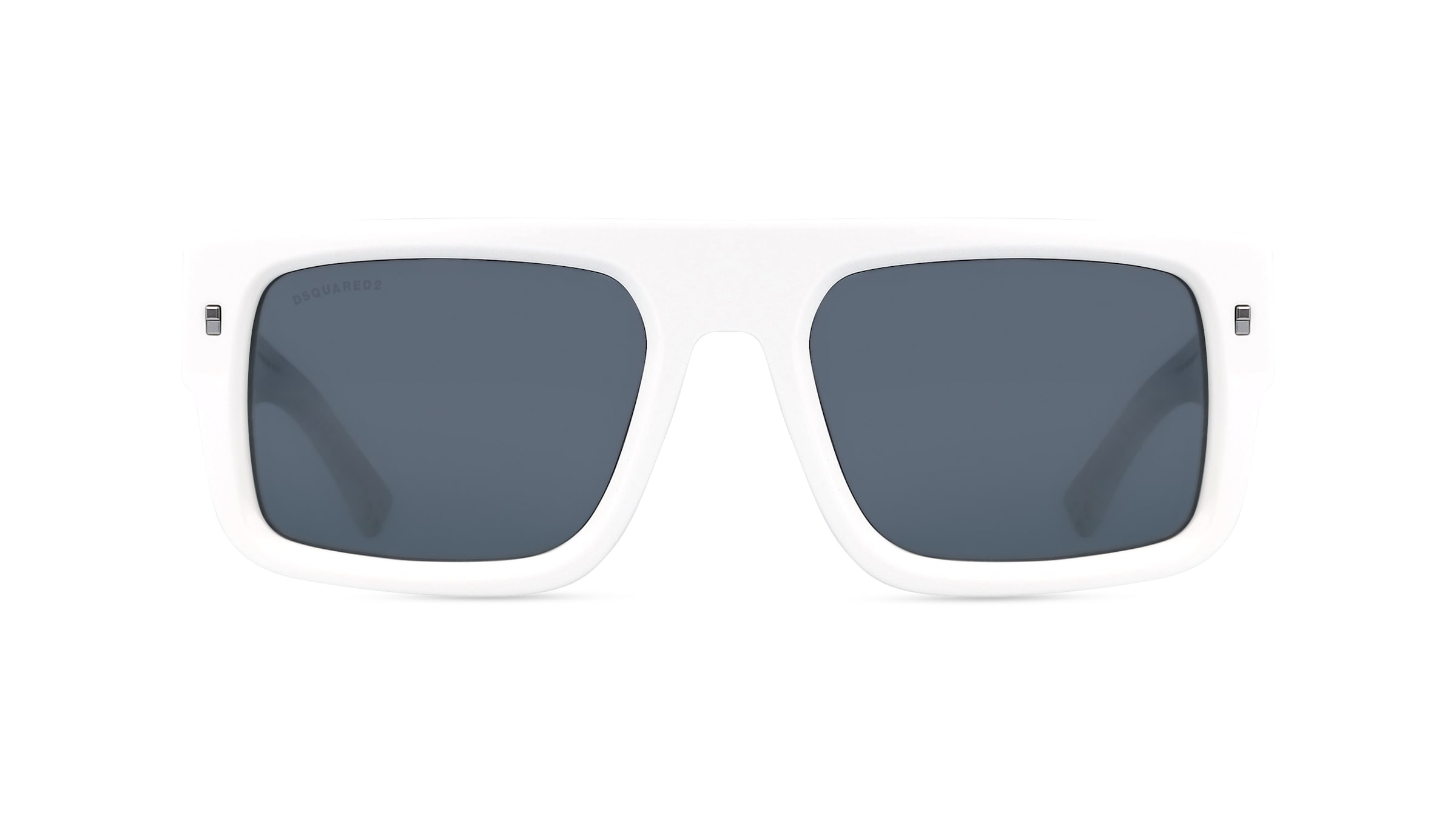 DSQUARED2 ICON 0008/S