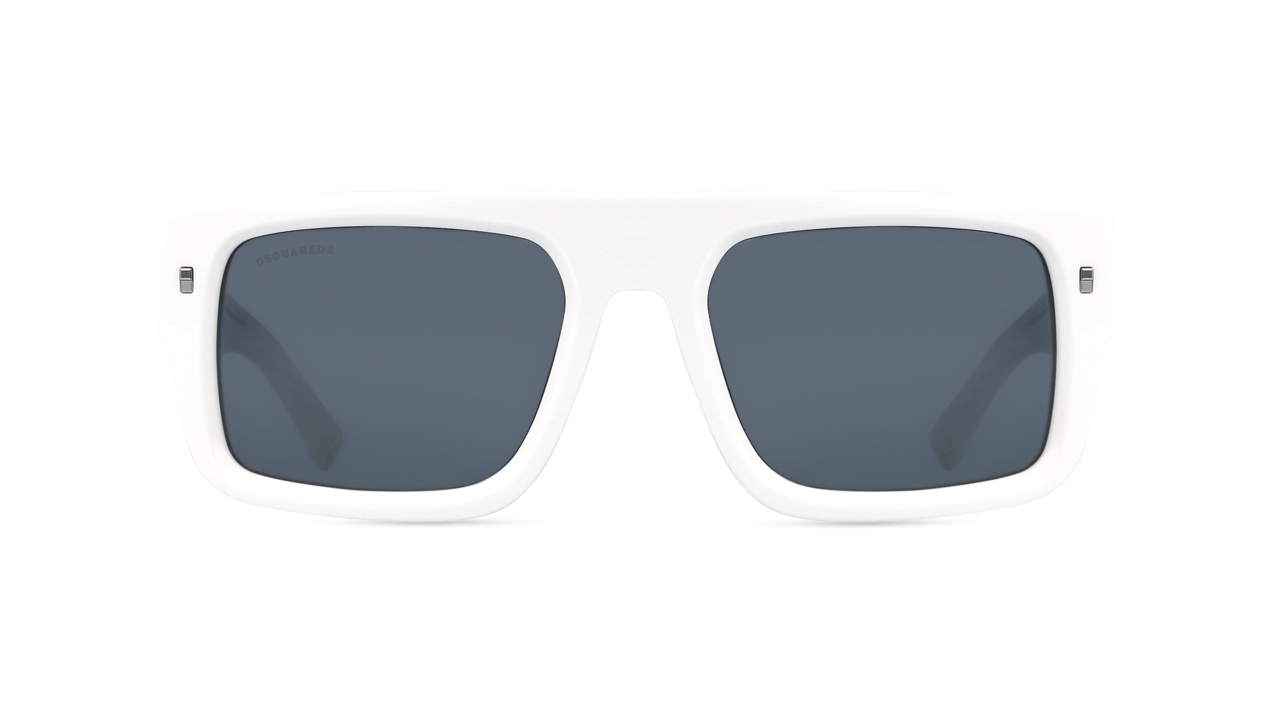 DSQUARED2 ICON 0008/S