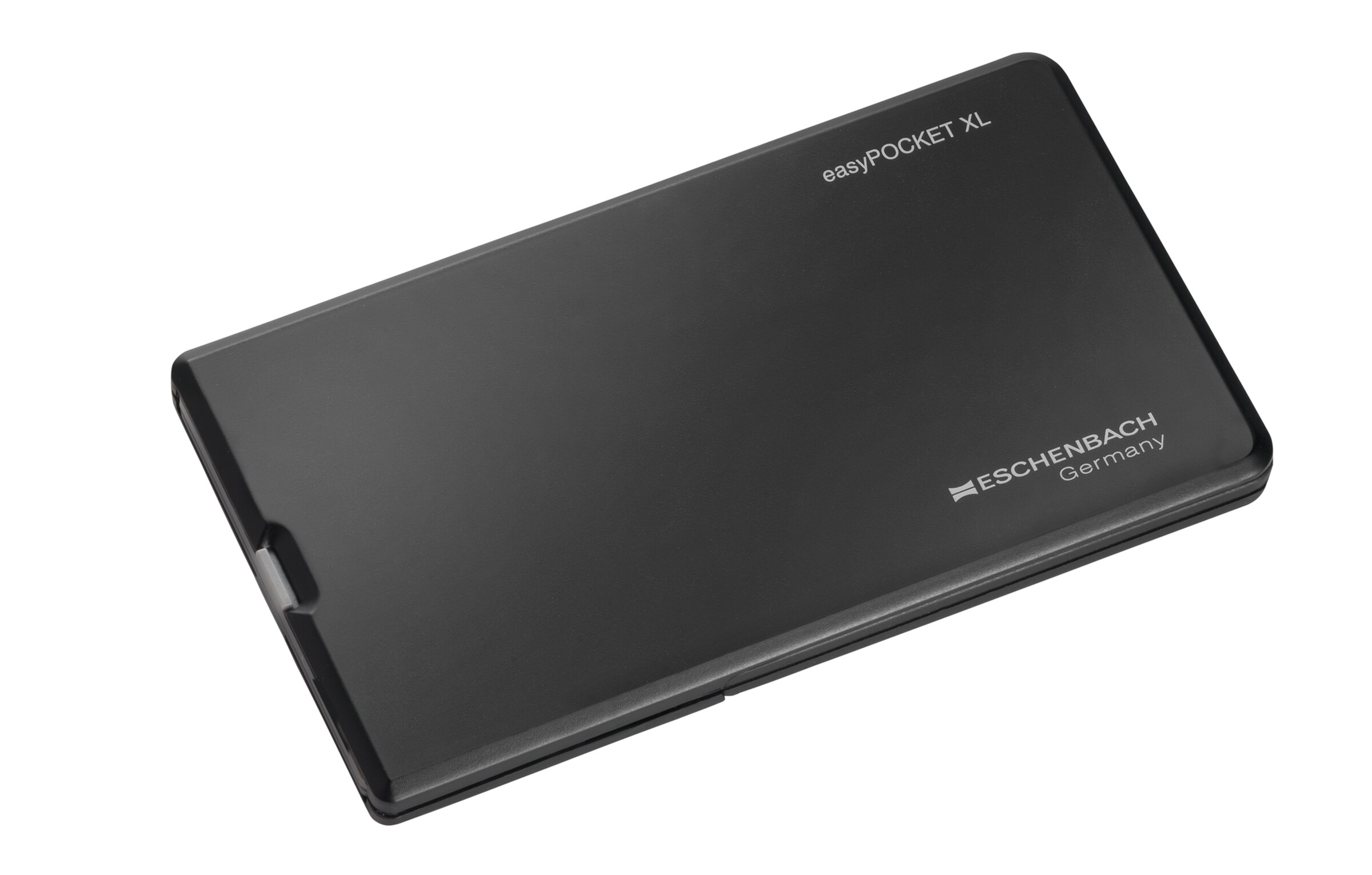 Eschenbach easyPOCKET XL 2,5x
