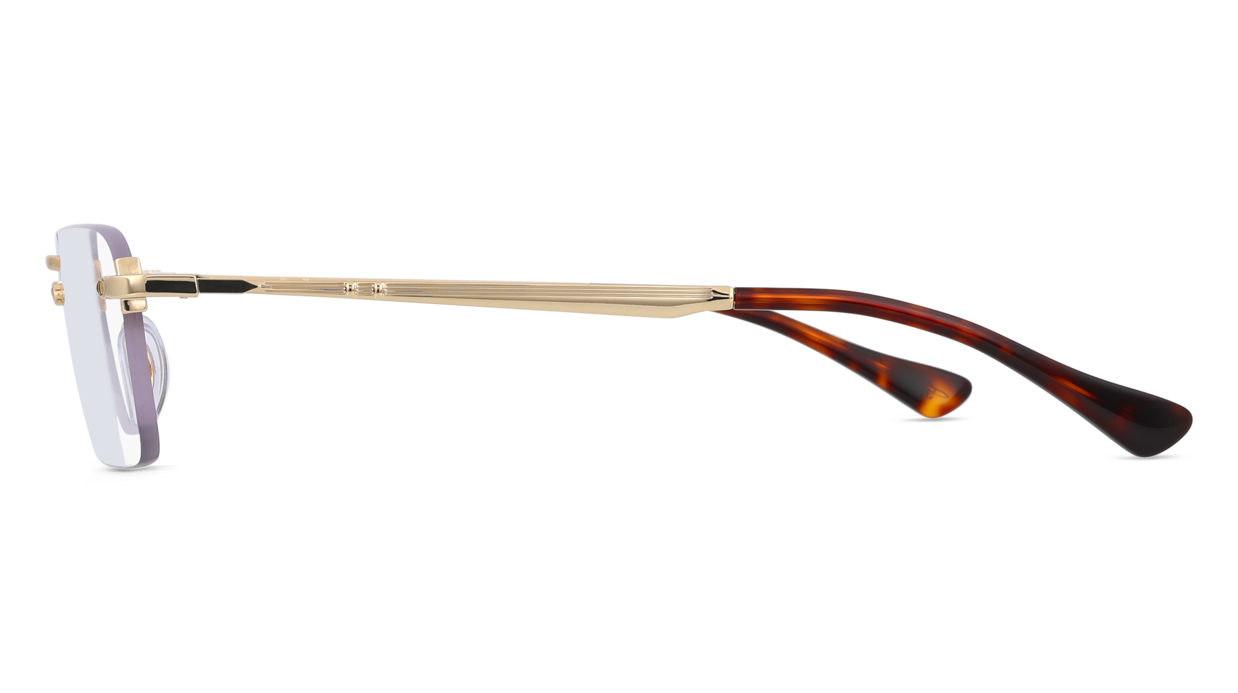 Persol PO1030V LUC