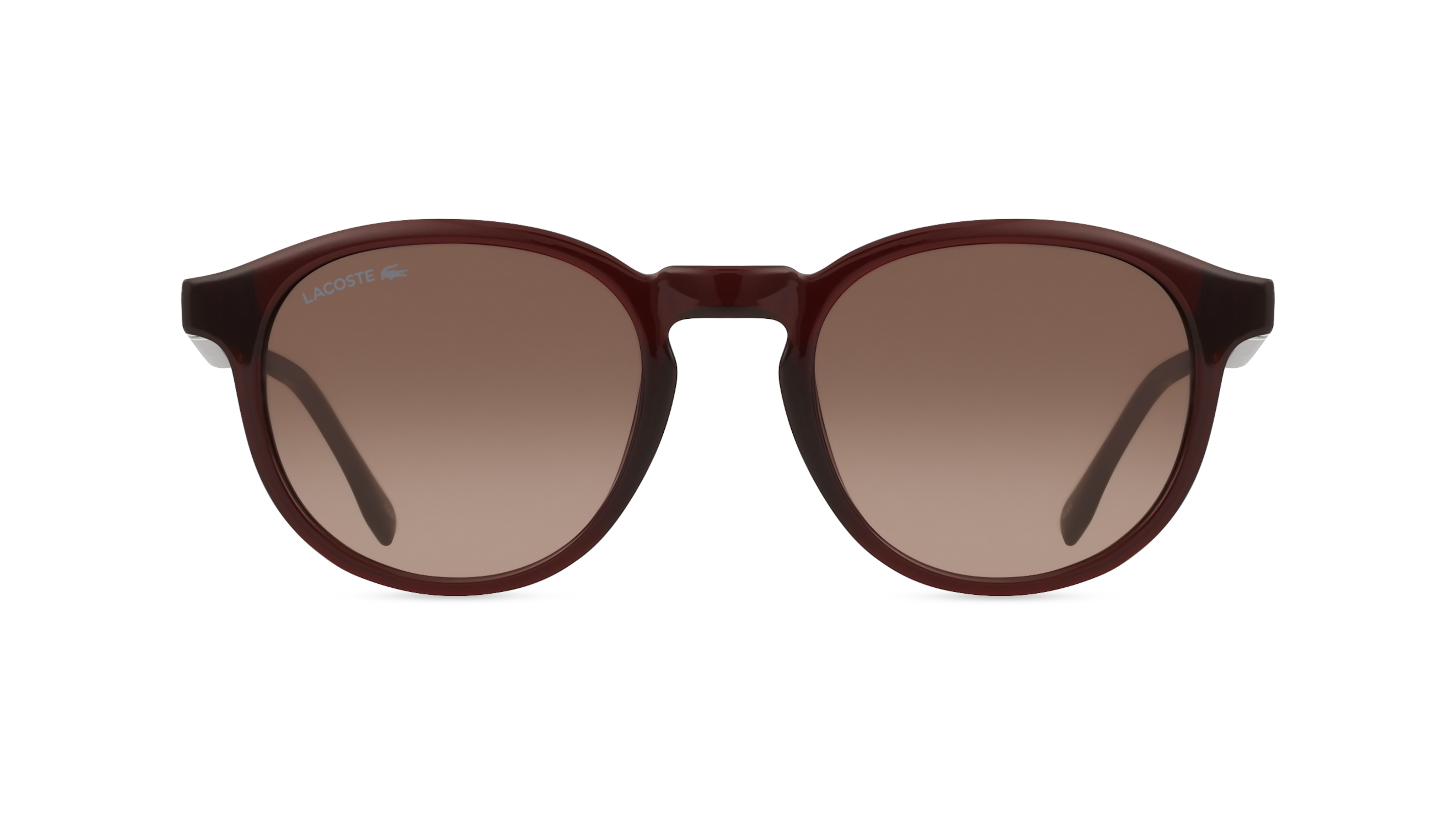 Lacoste L6030S