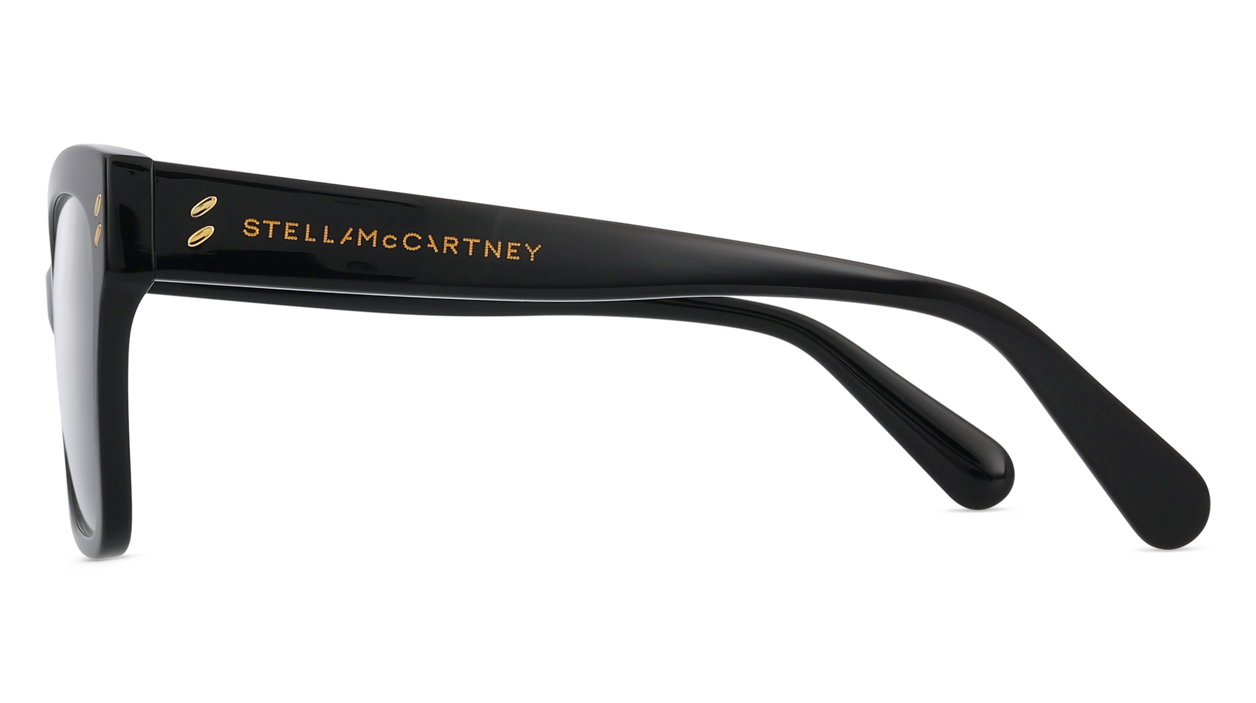 Stella McCartney SC50037I