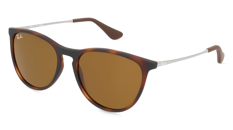 RJ 9060S ERIKA Ray-Ban Junior