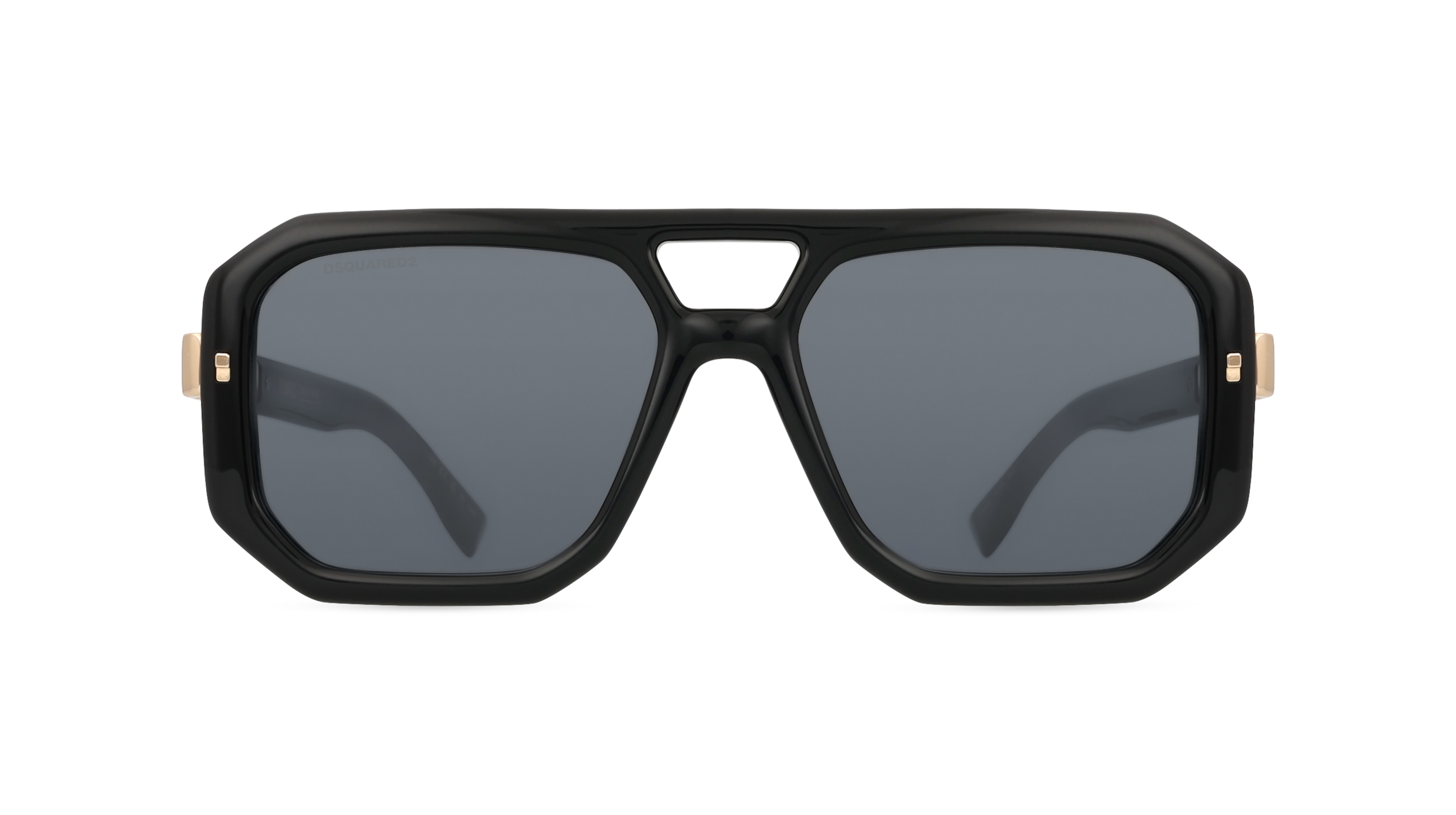 DSQUARED2 D2 0105/S