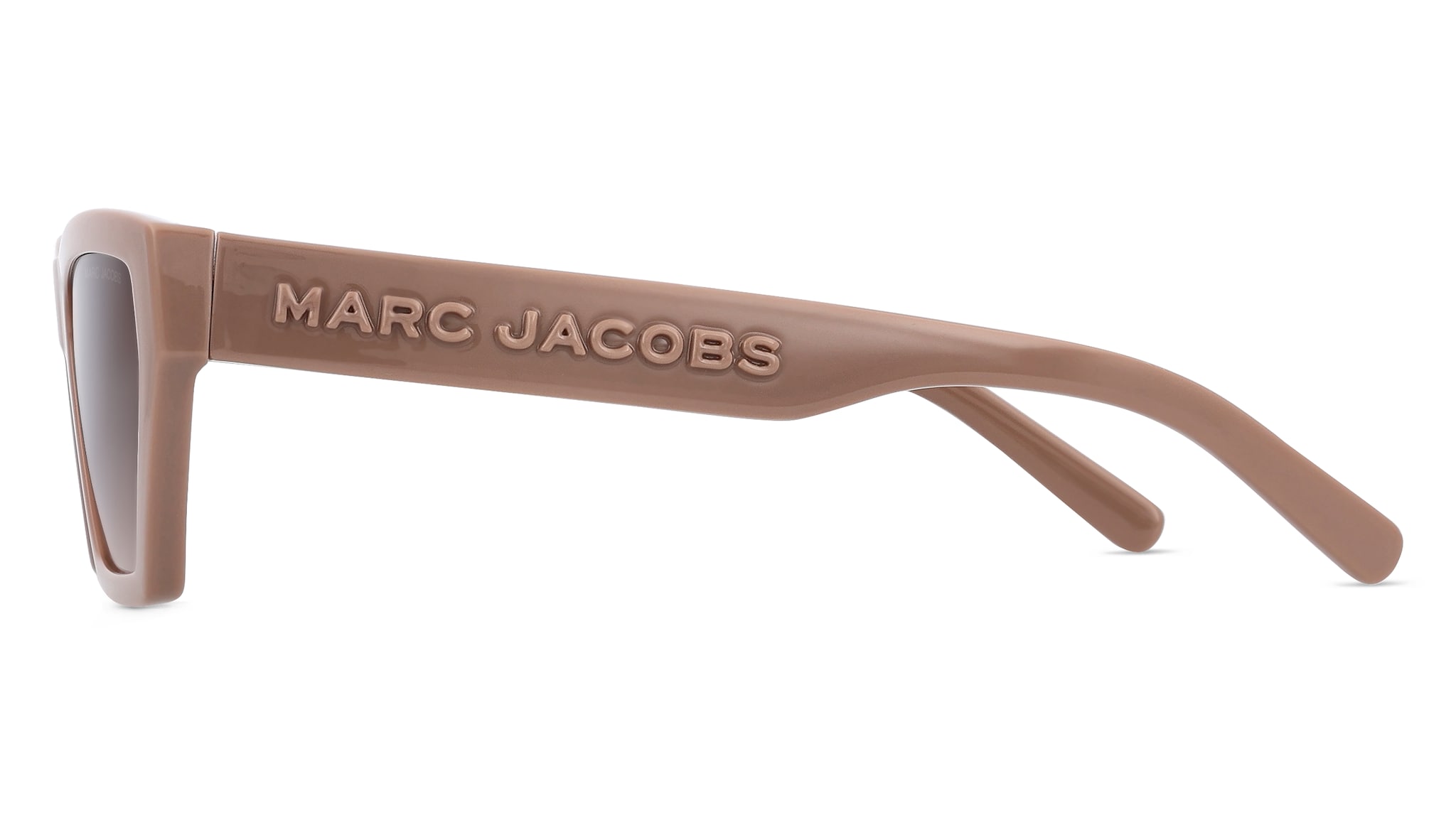 Marc Jacobs MARC 657/S