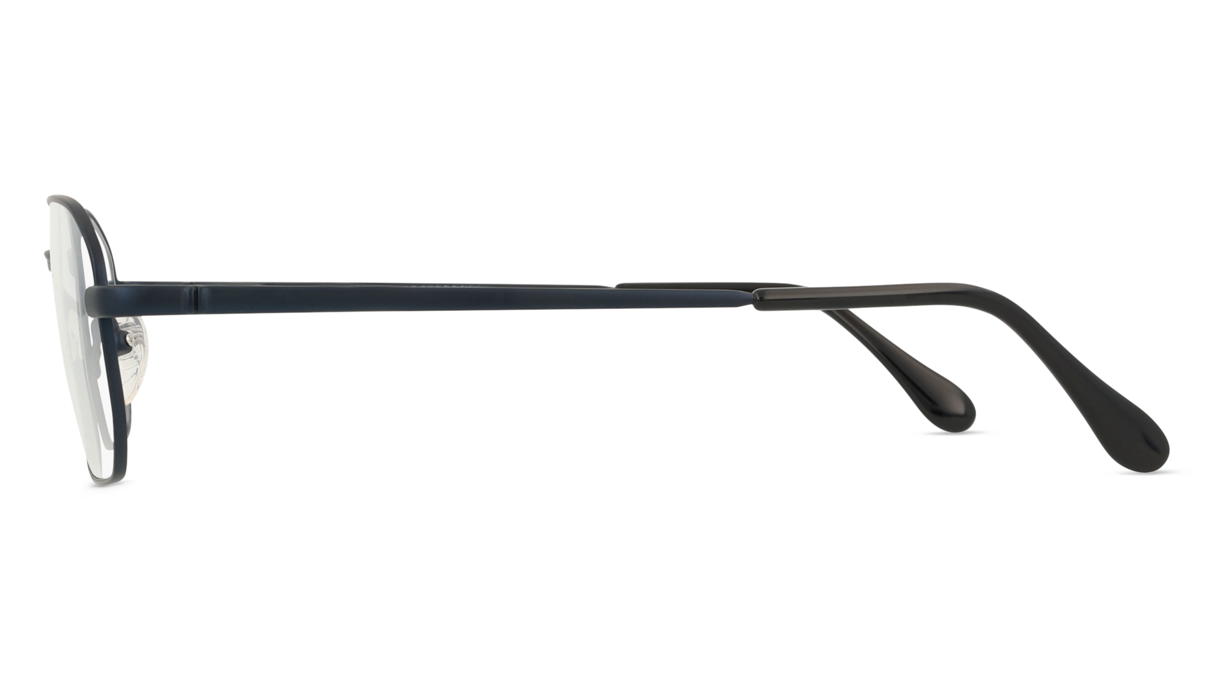 Fielmann MC 574 FLEX CL