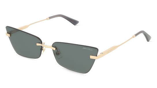 Jimmy Choo JC4012 Jimmy Choo