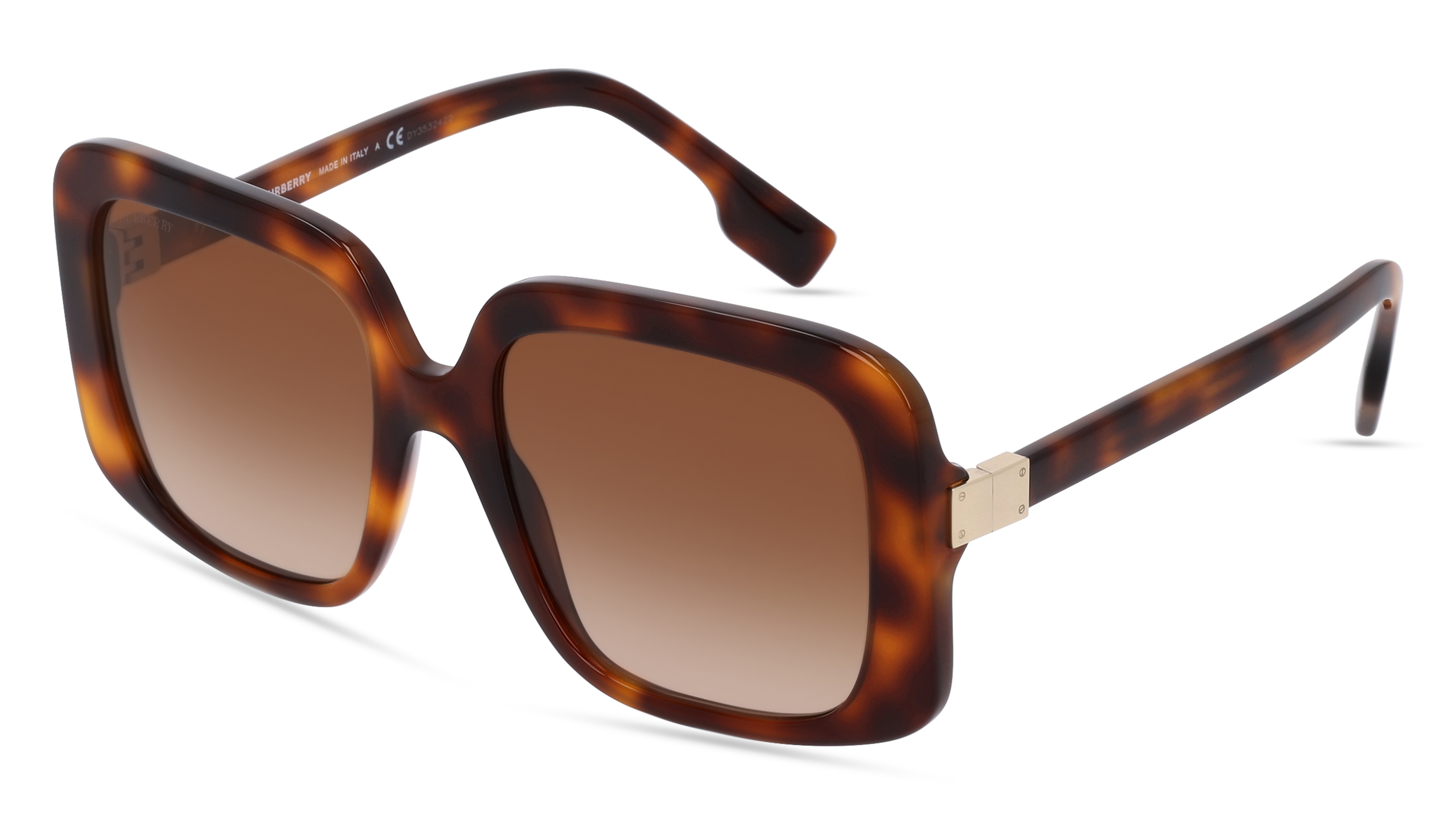 Burberry BE4363 PENELOPE