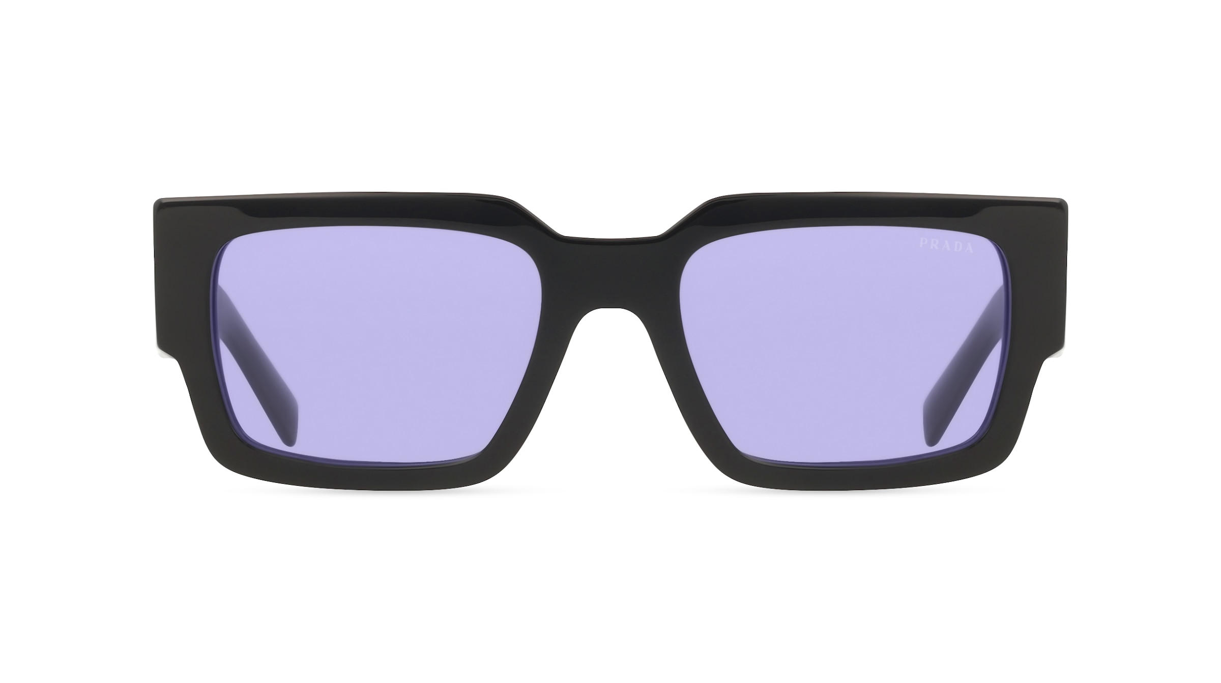 Prada 0PR B17S