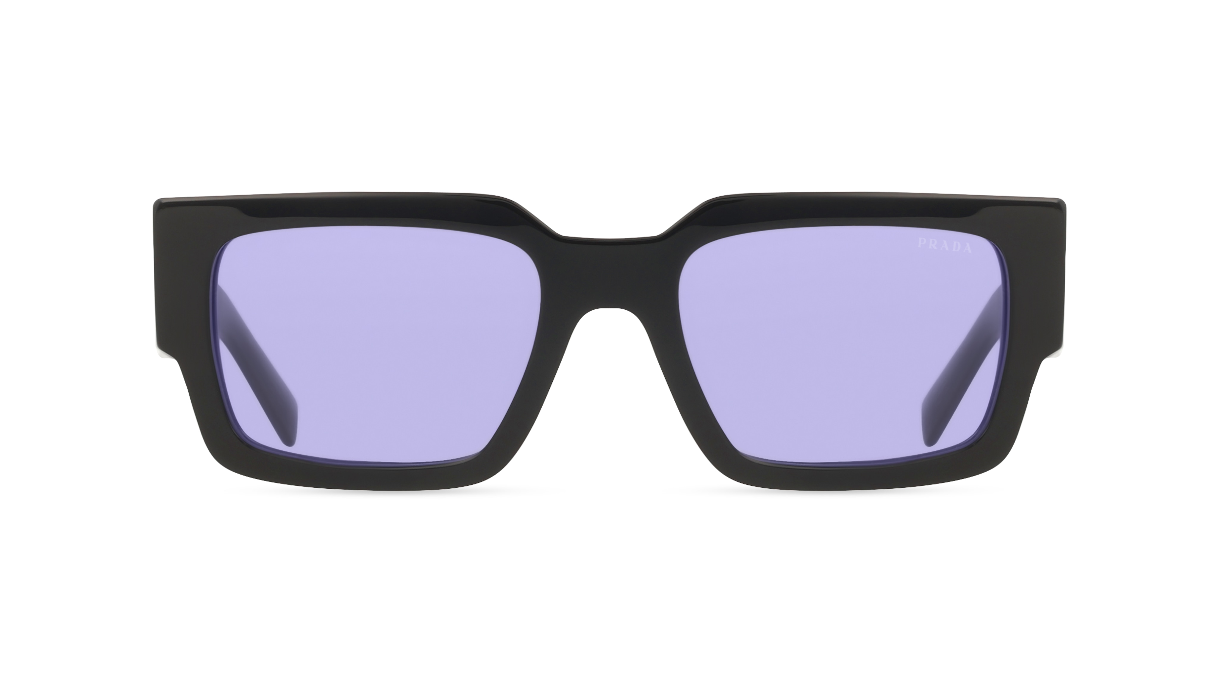 Prada 0PR B17S