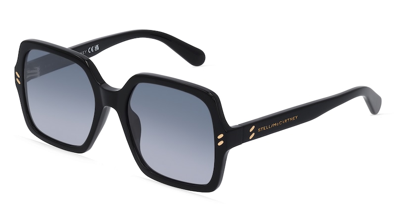SC40040I Stella McCartney