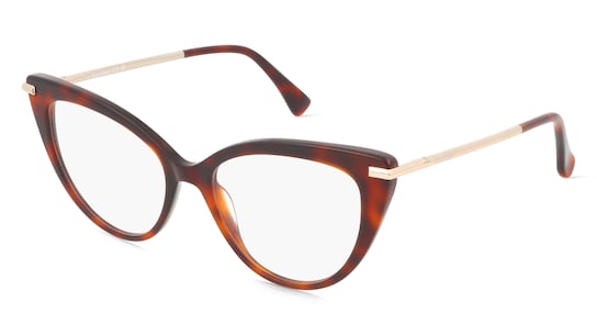 Max Mara MM5145 Max Mara