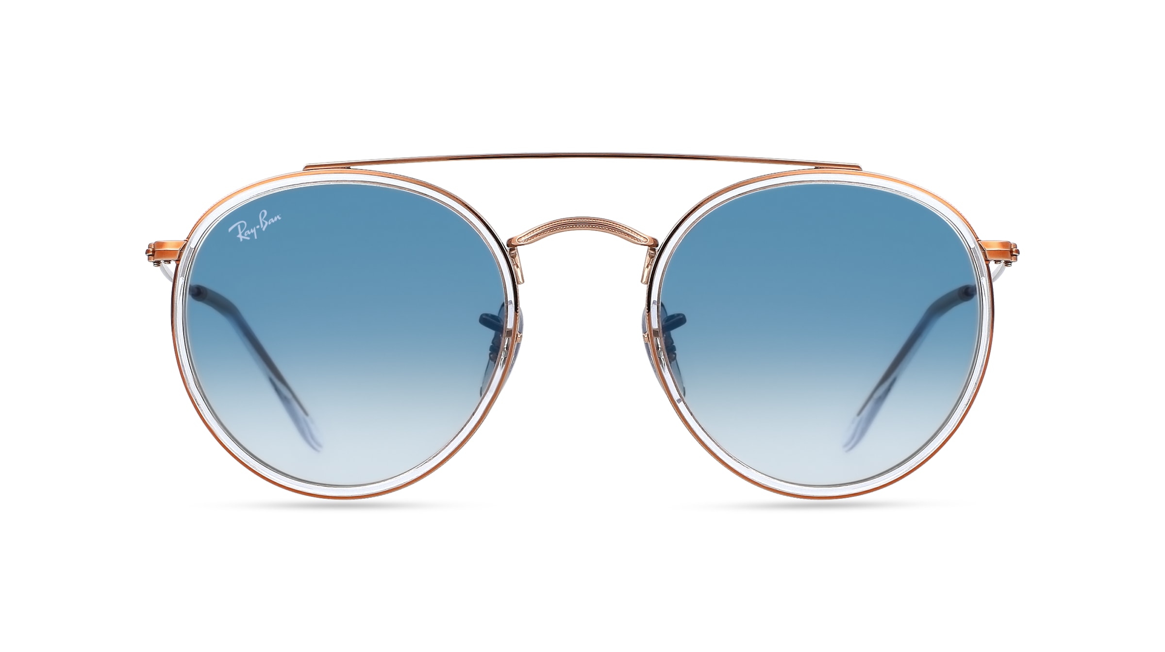 Ray-Ban RB 3647N