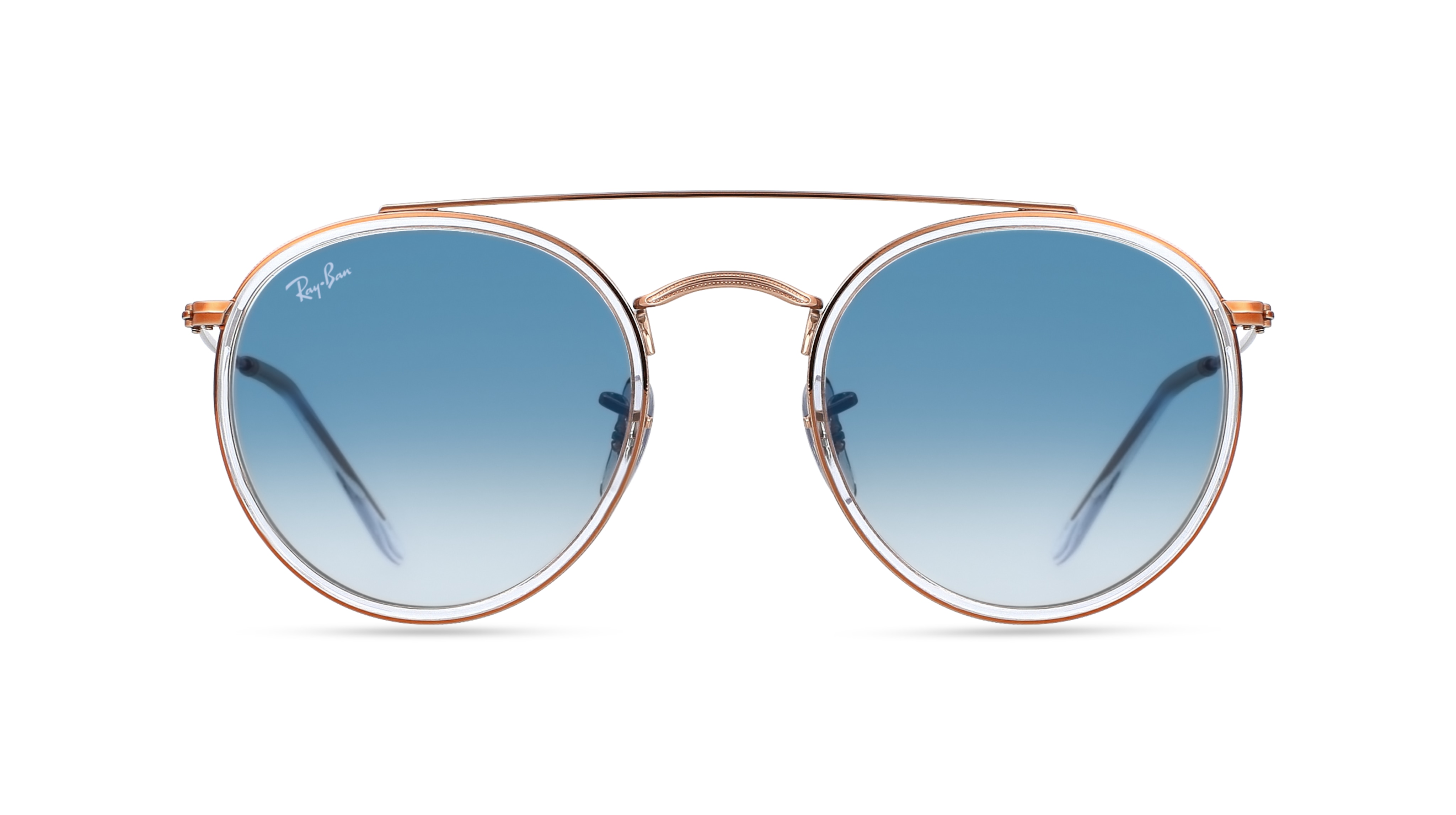 Ray-Ban RB 3647N