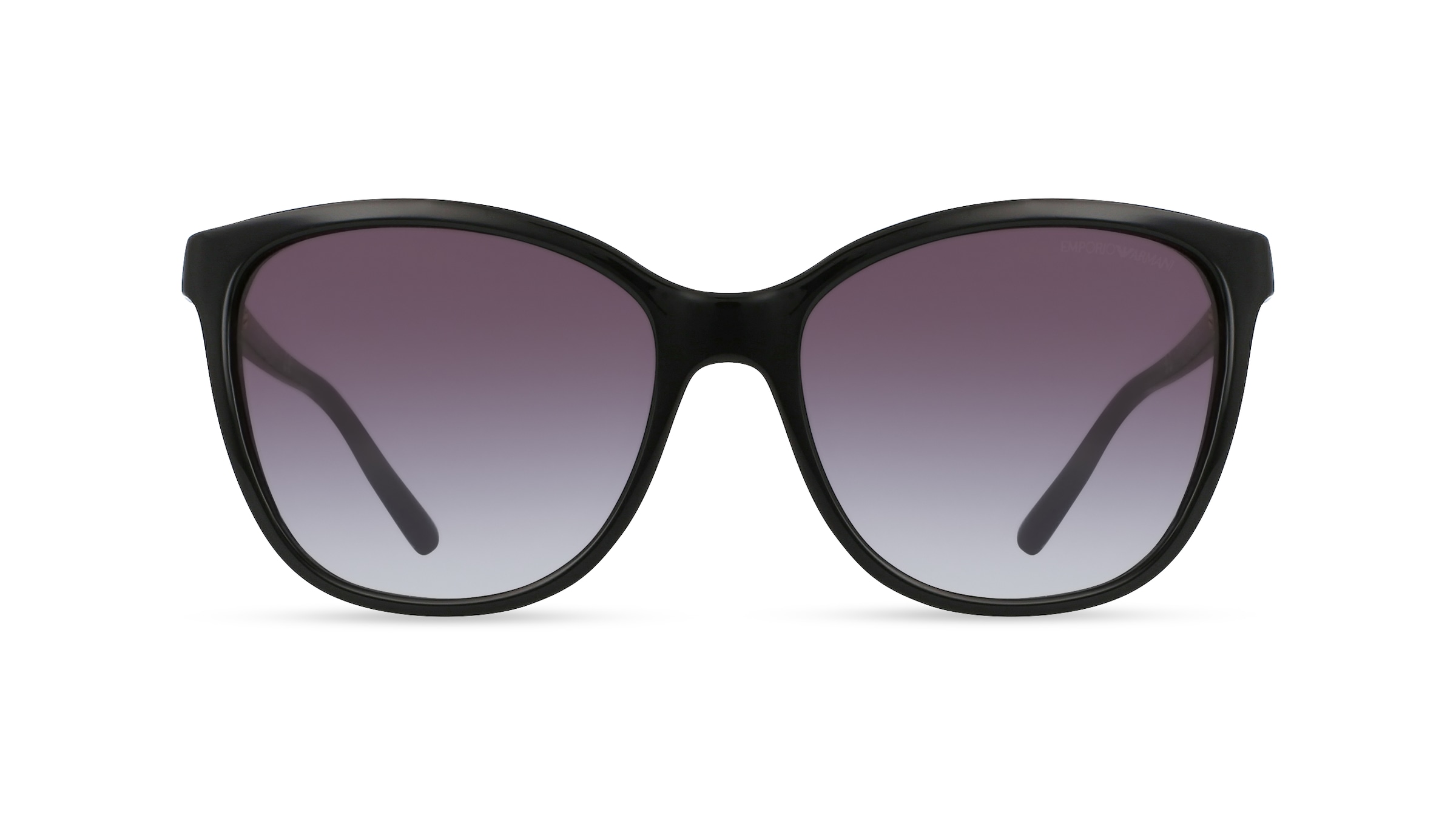 Emporio Armani EA4173