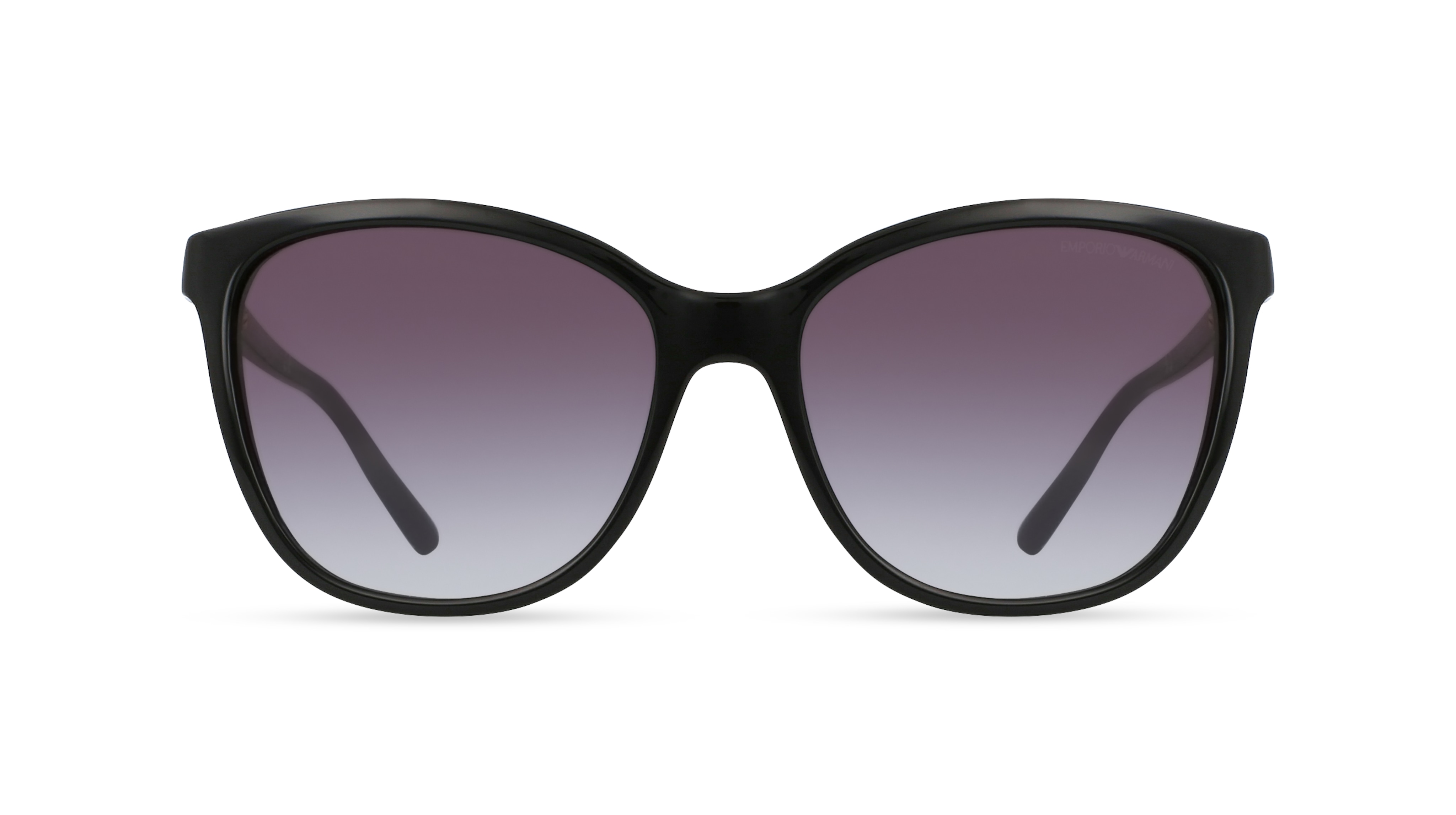 Emporio Armani EA4173