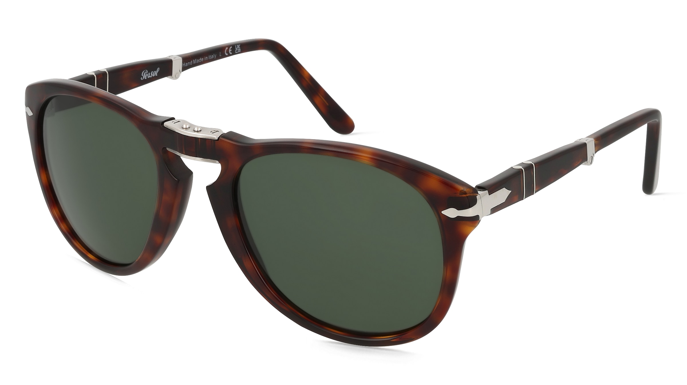 Persol 0PO0714 FOLDING