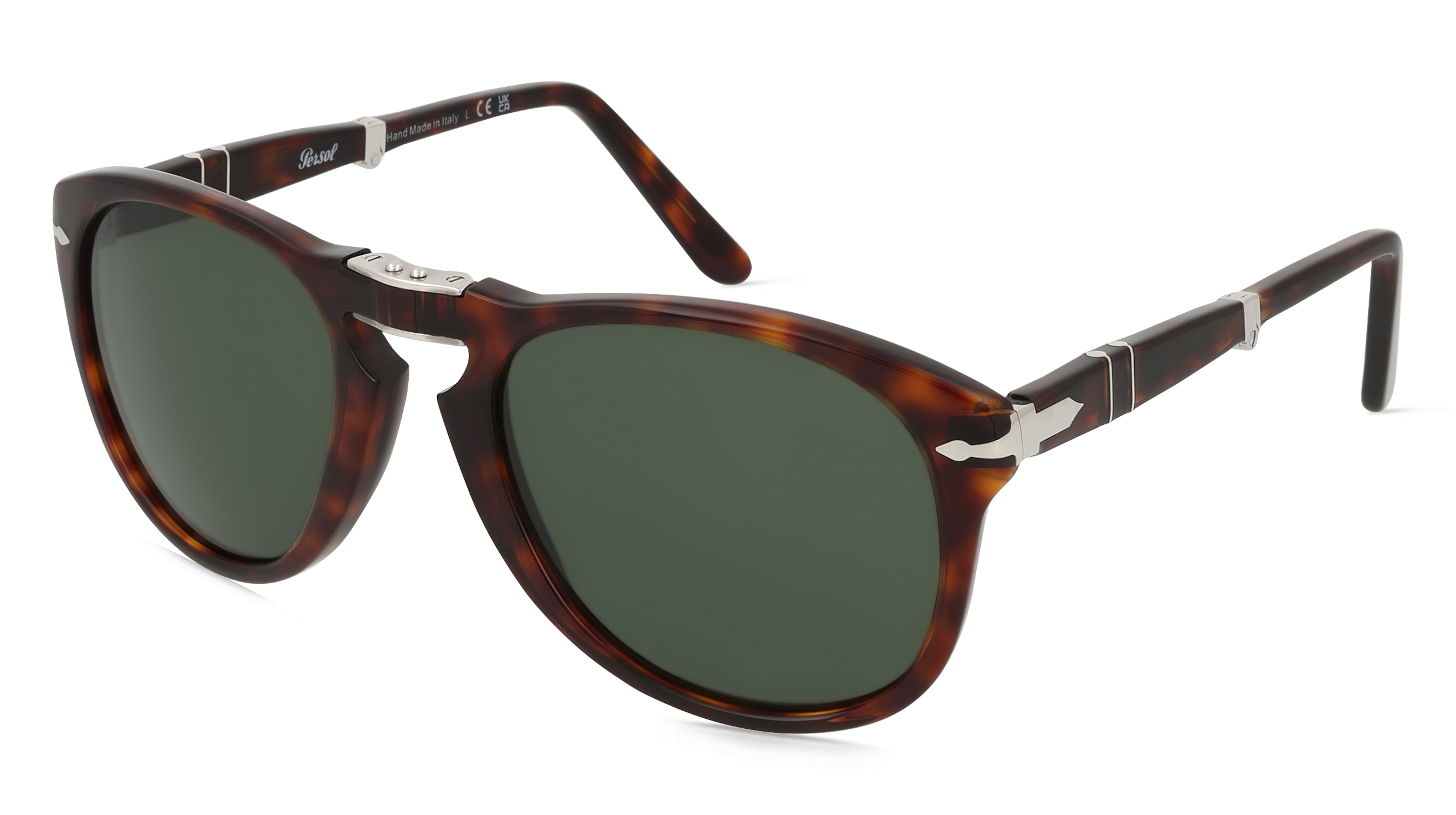 Persol 0PO0714 FOLDING