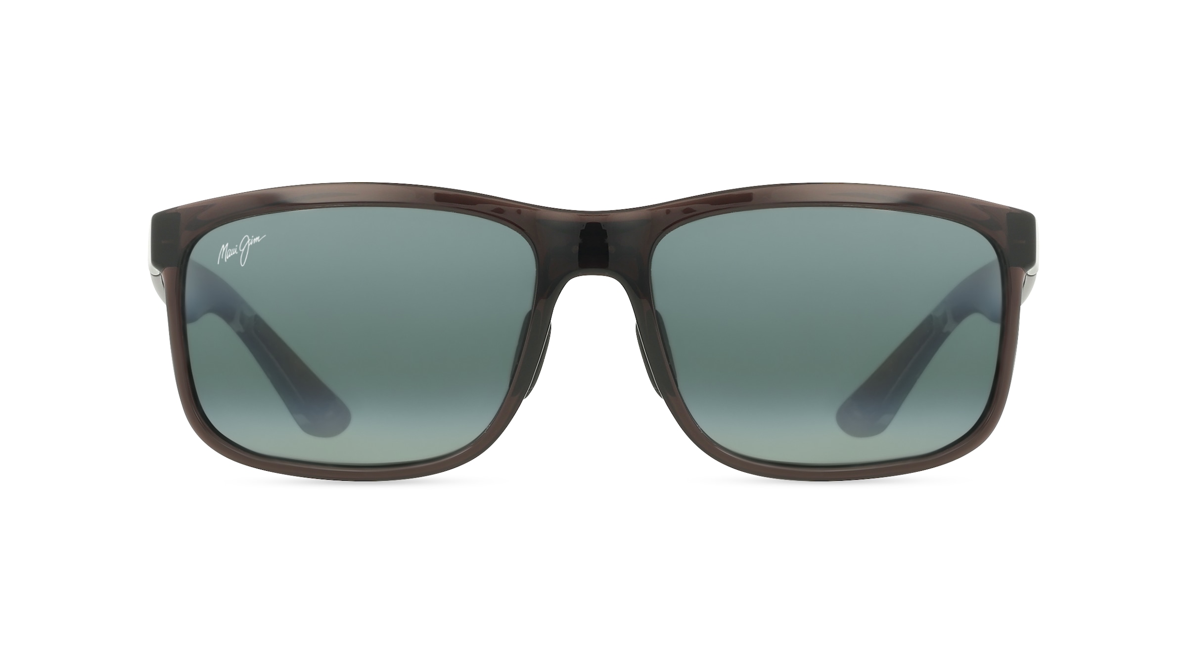 Maui Jim MJ0449S Huelo