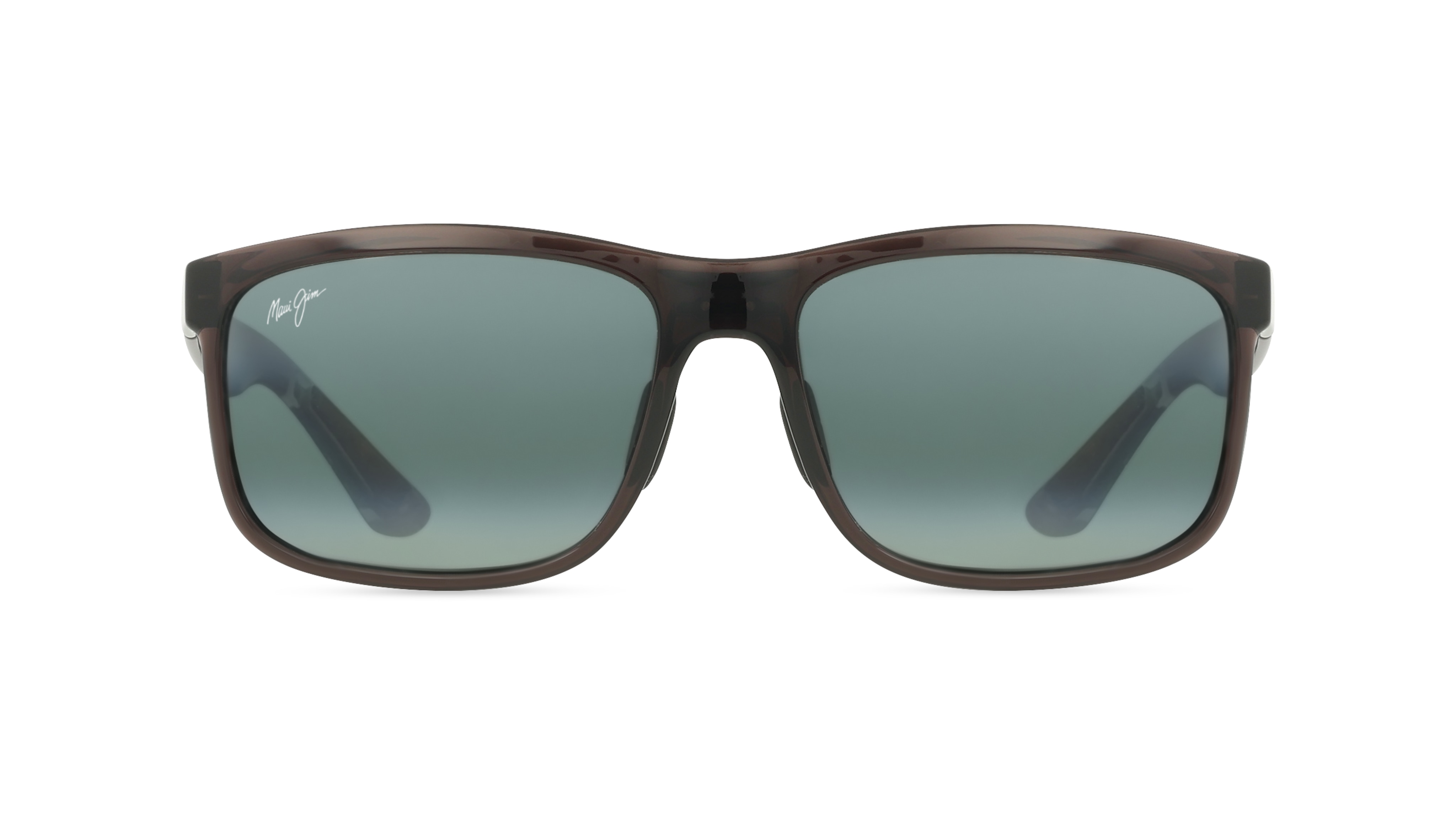 Maui Jim MJ0449S Huelo