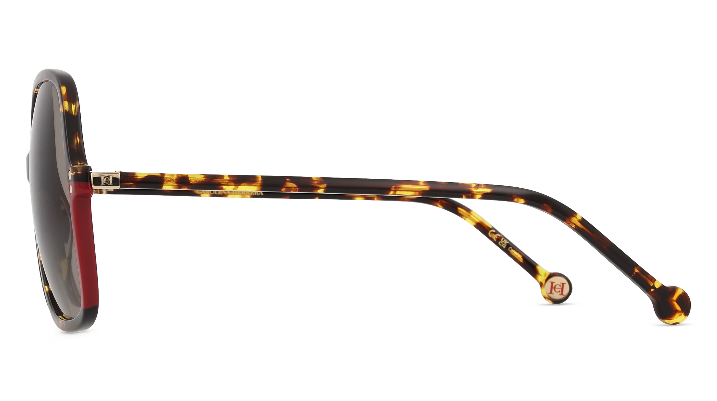 Carolina Herrera 0244/S